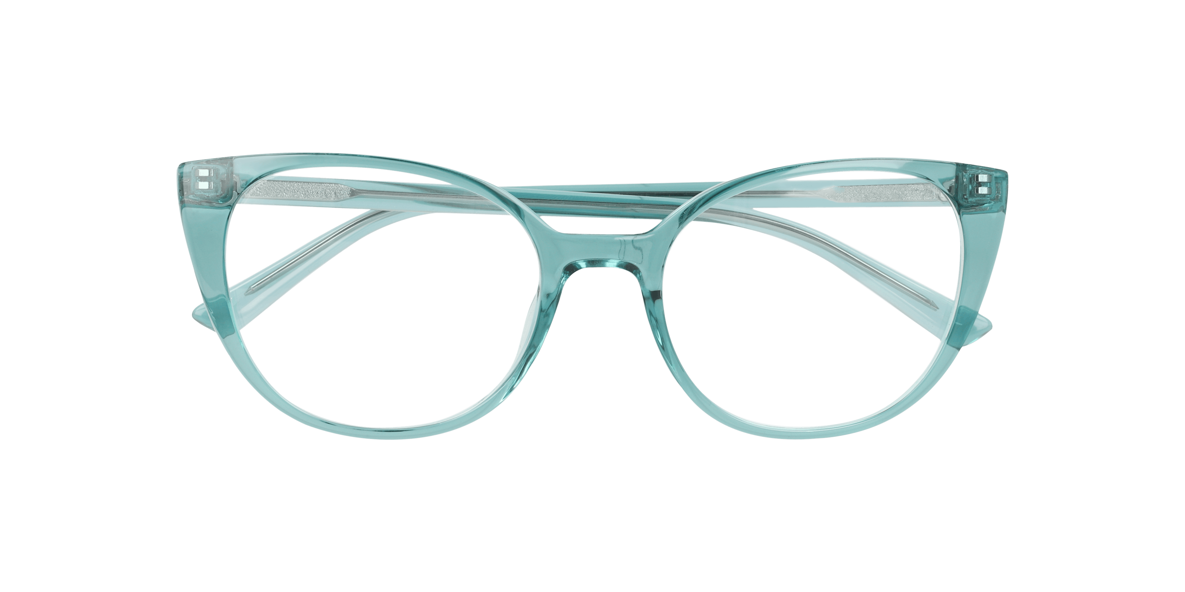 Folded, Smarteyes Core 0IY3030 Brillestel C02