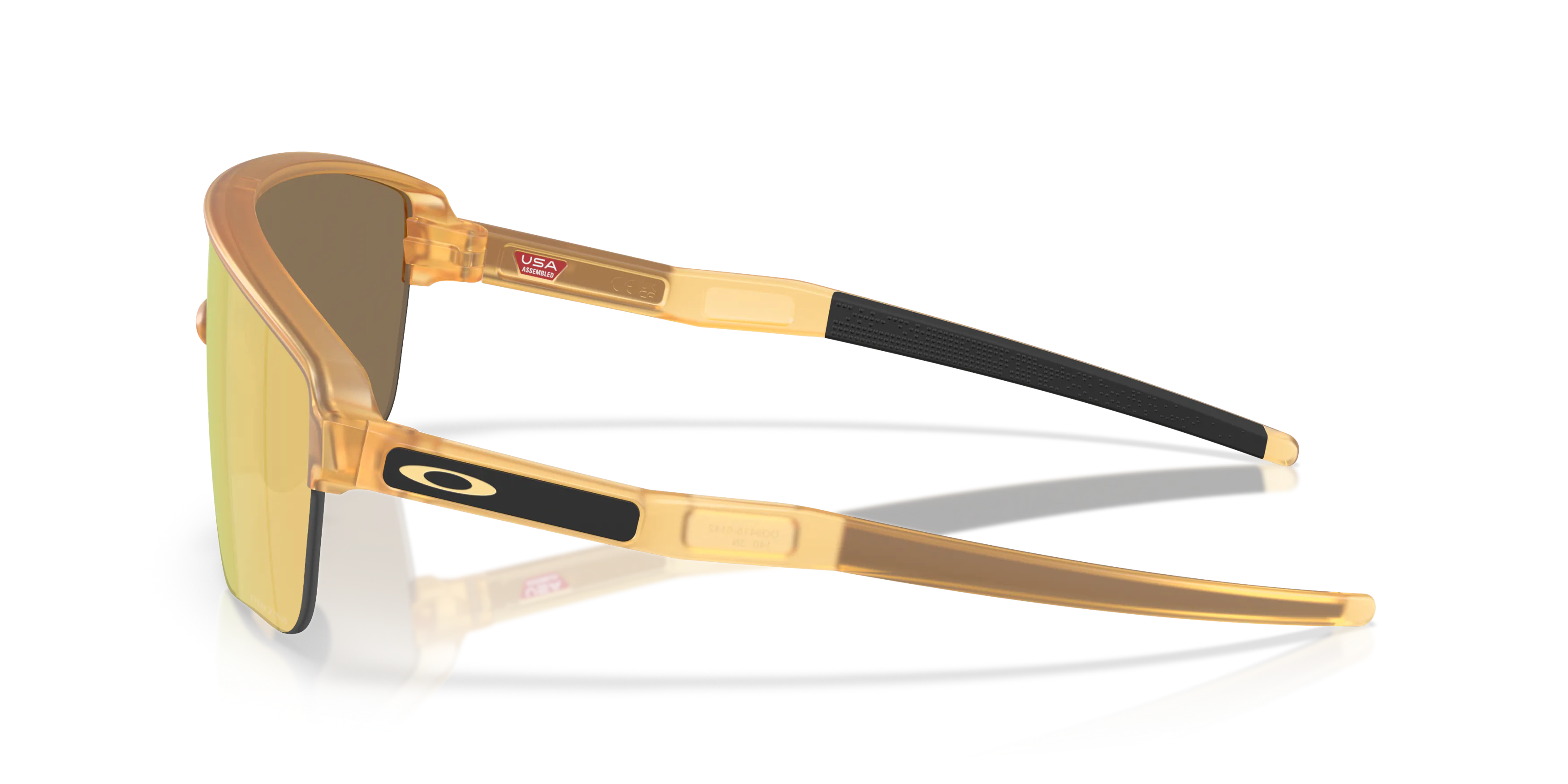 Angle_Left02, Oakley CORRIDOR SQ OO9415 941504