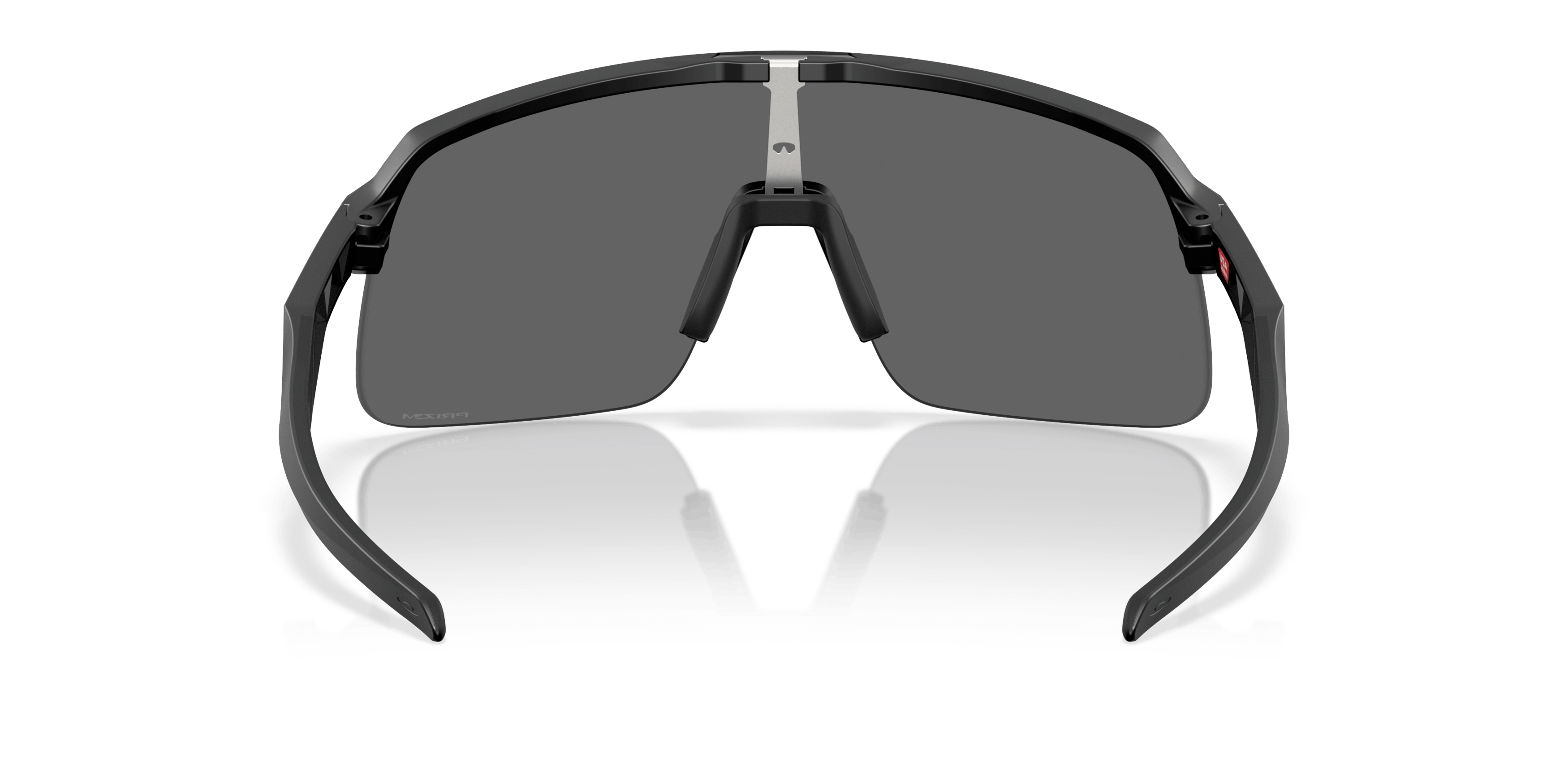 Detail02, Oakley Sutro Lite S OO9496 34/99
