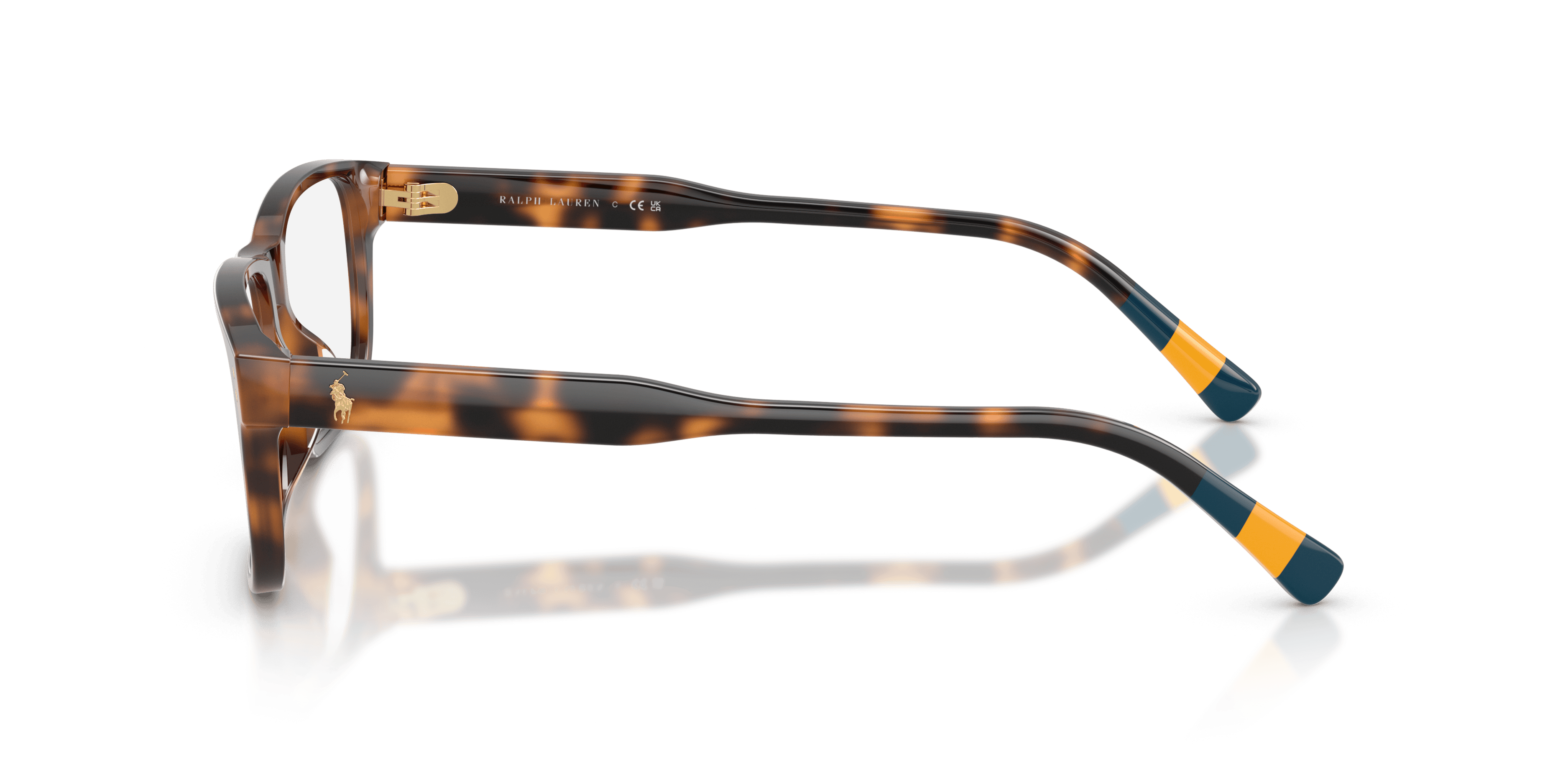 Angle_Left02, Polo Ralph Lauren PH2302U 5003