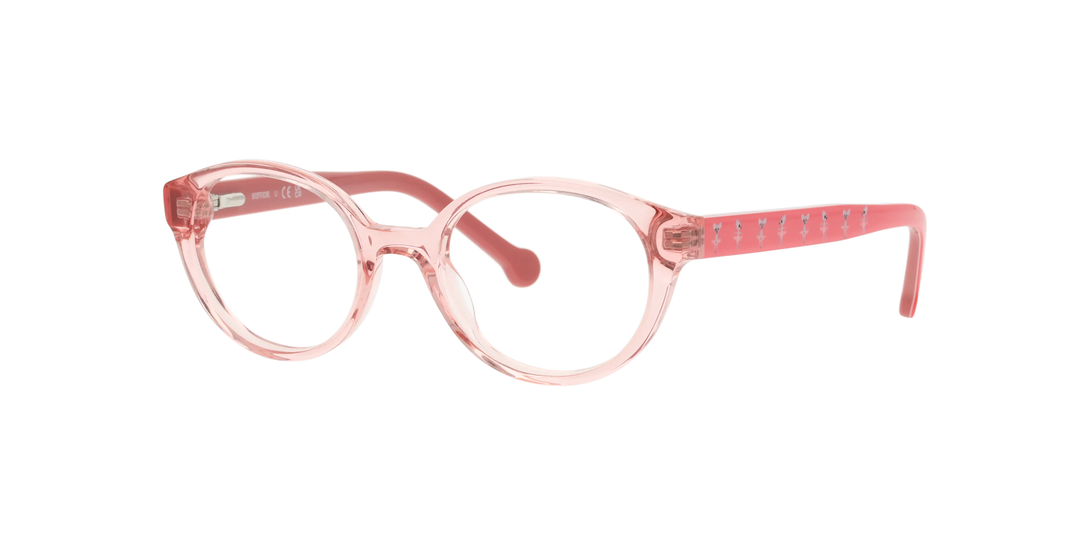 Angle_Left01, Unofficial UJ2077 001