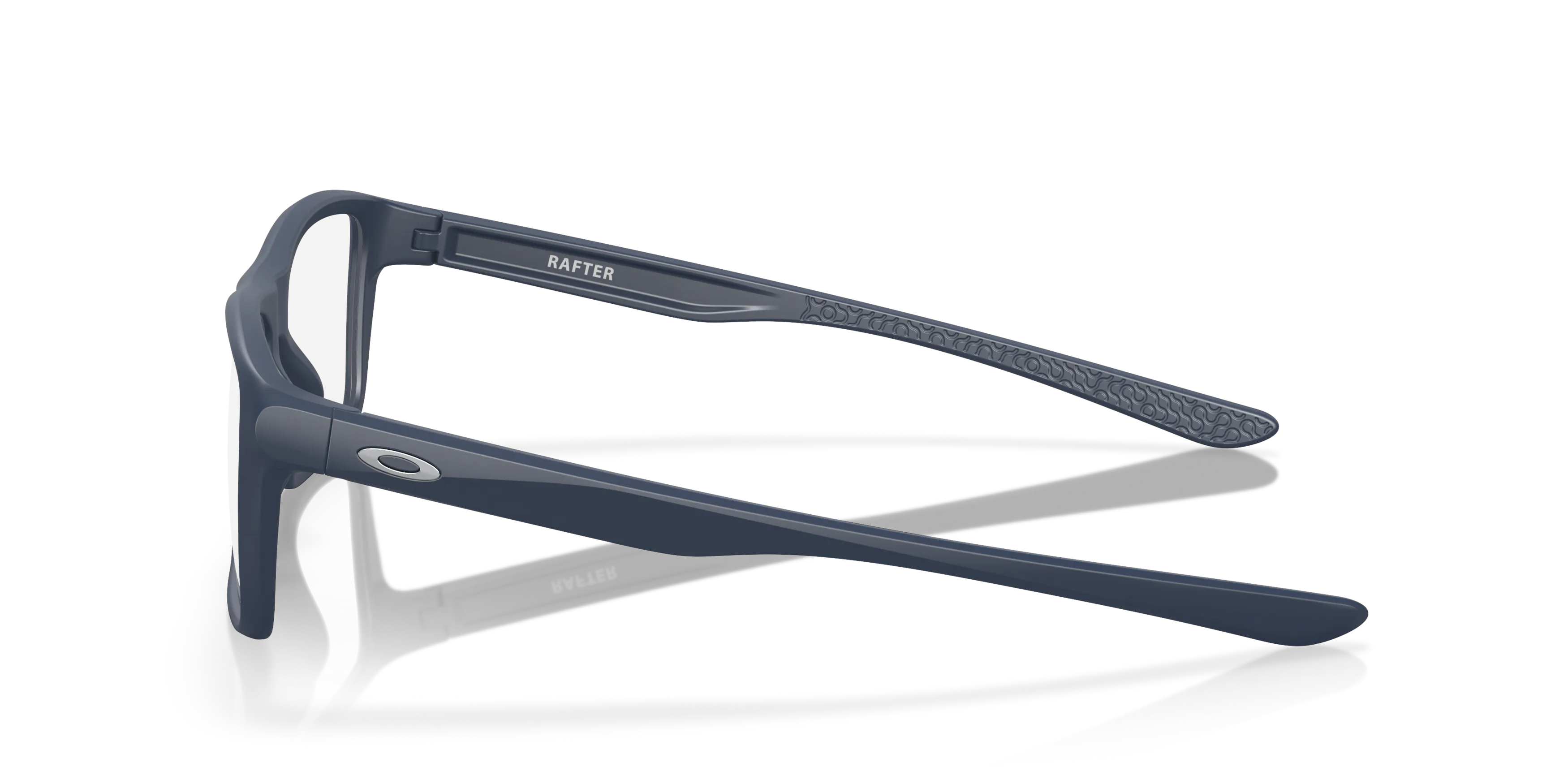 Angle_Left02, Oakley Rafter OX 8178 Glasses