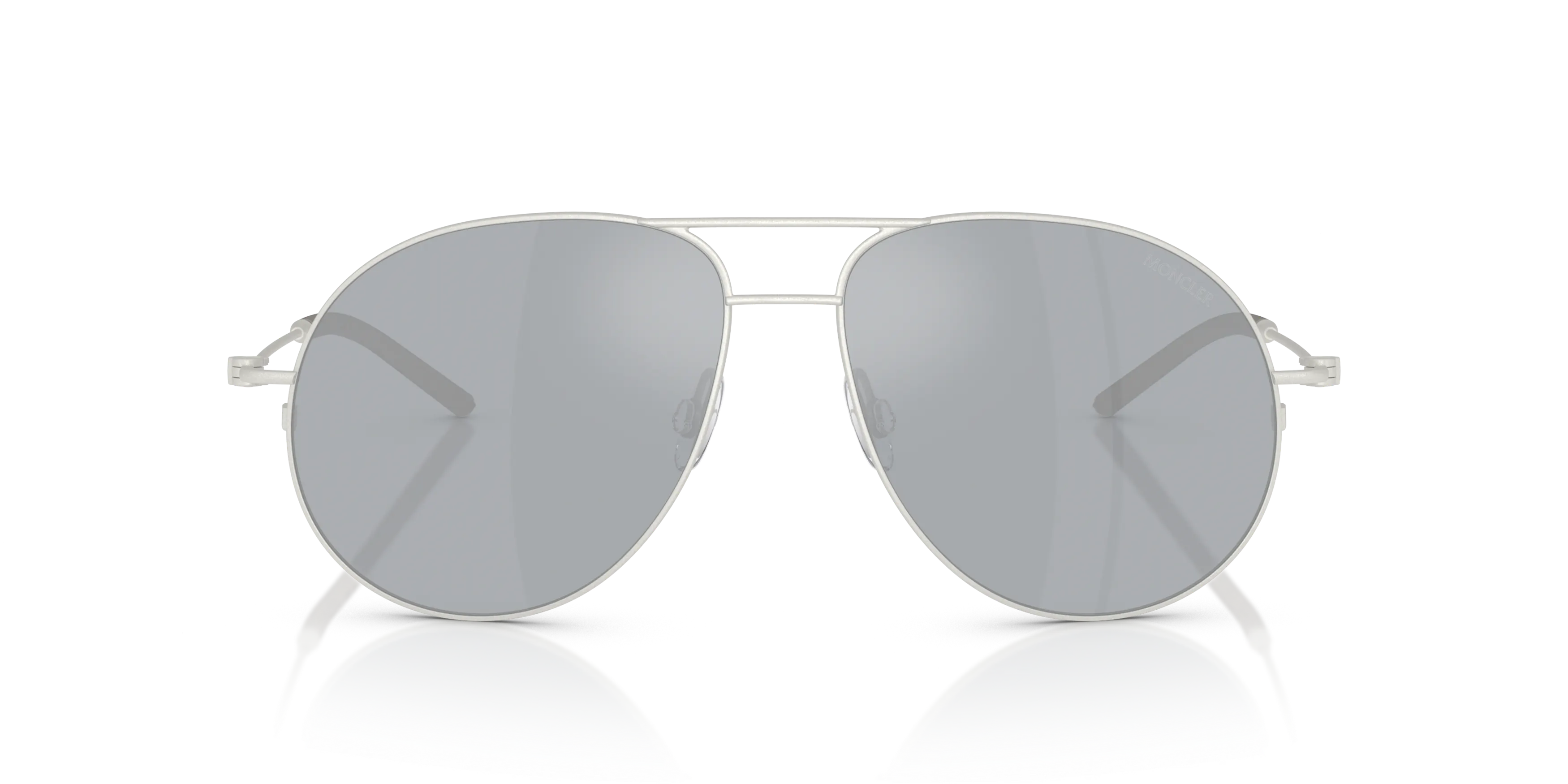 Front, Moncler ME4002 Flyze ME4002 6305