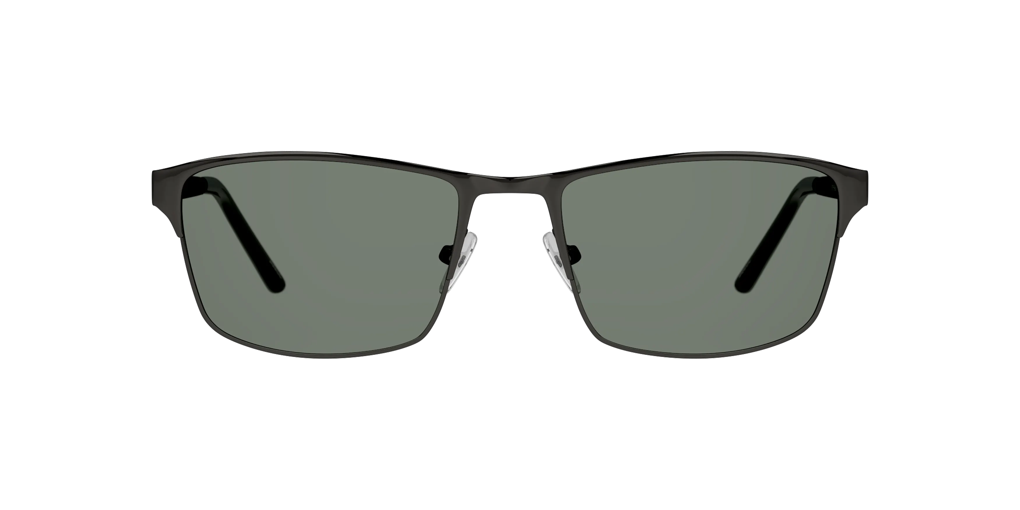 Front, Seen SNSM0010 BBE0