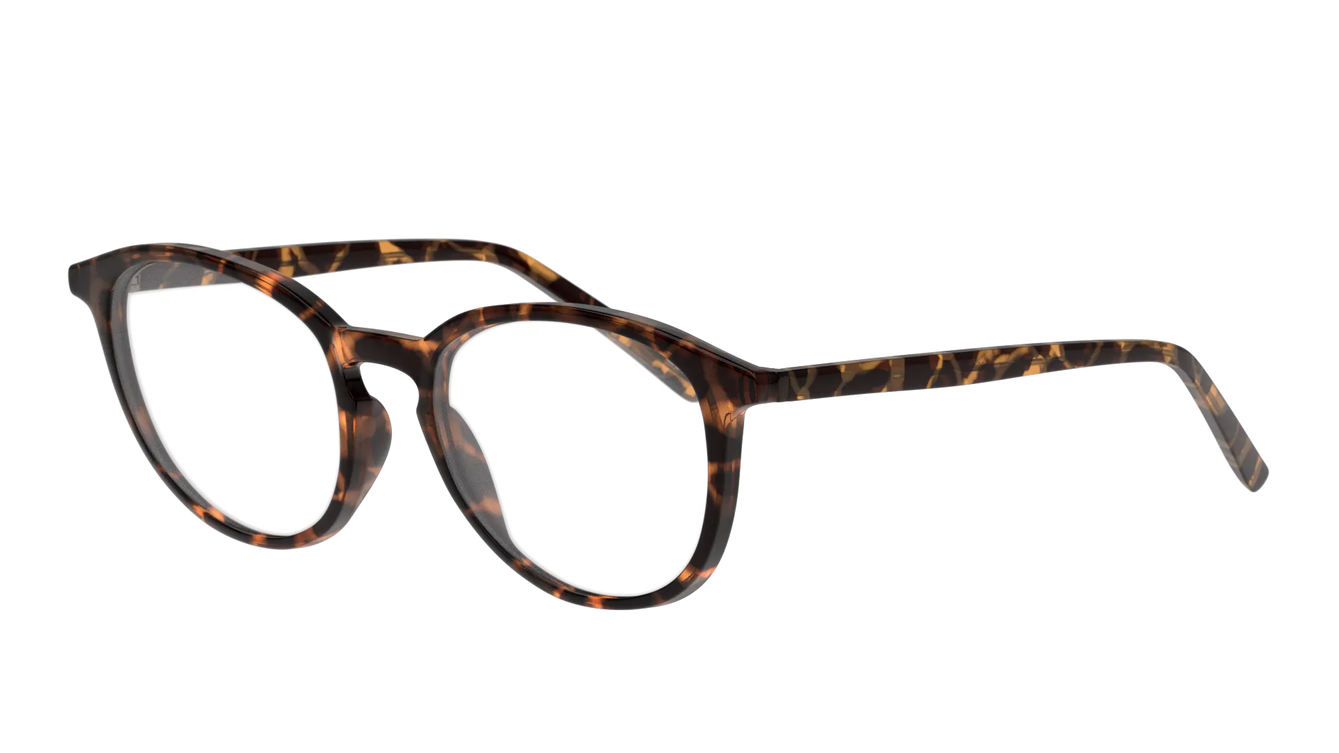 Angle_Left01, Seen SNOF5003 HH00