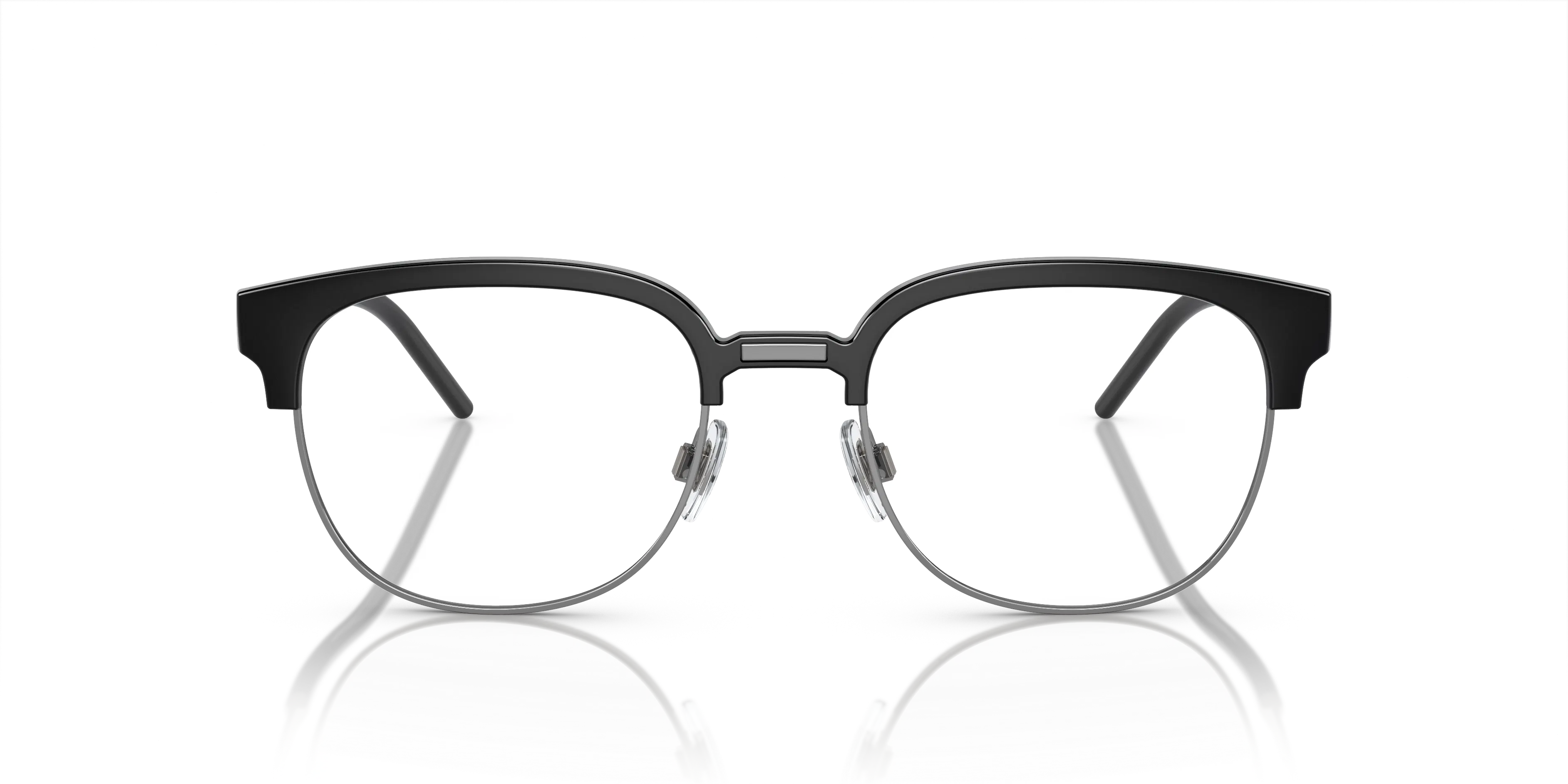 Front, Dolce & Gabbana 0DG5108 501 Glasögonbåge