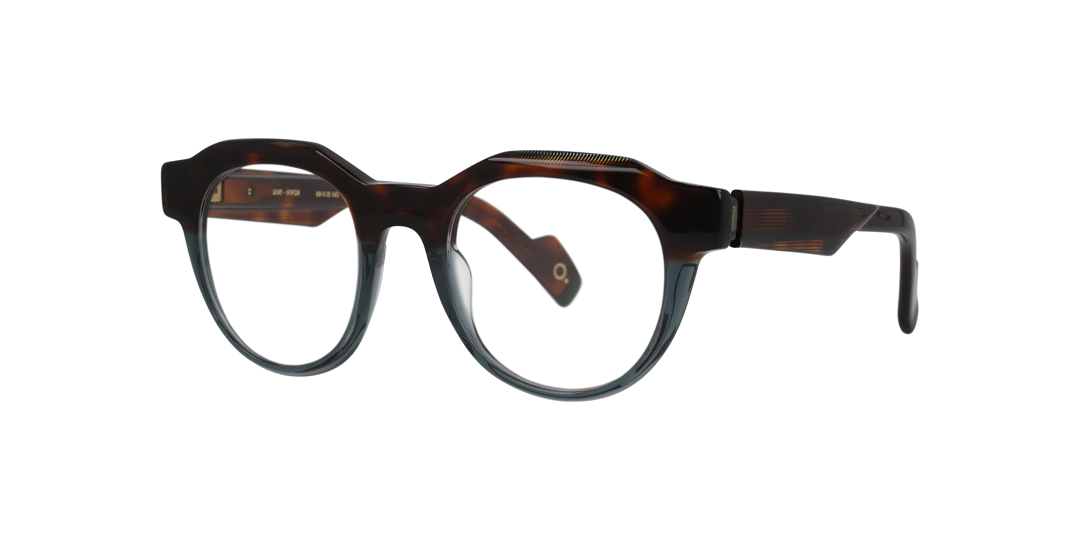 Angle_Left01, ETNIA BARCELONA JAVI HV GR