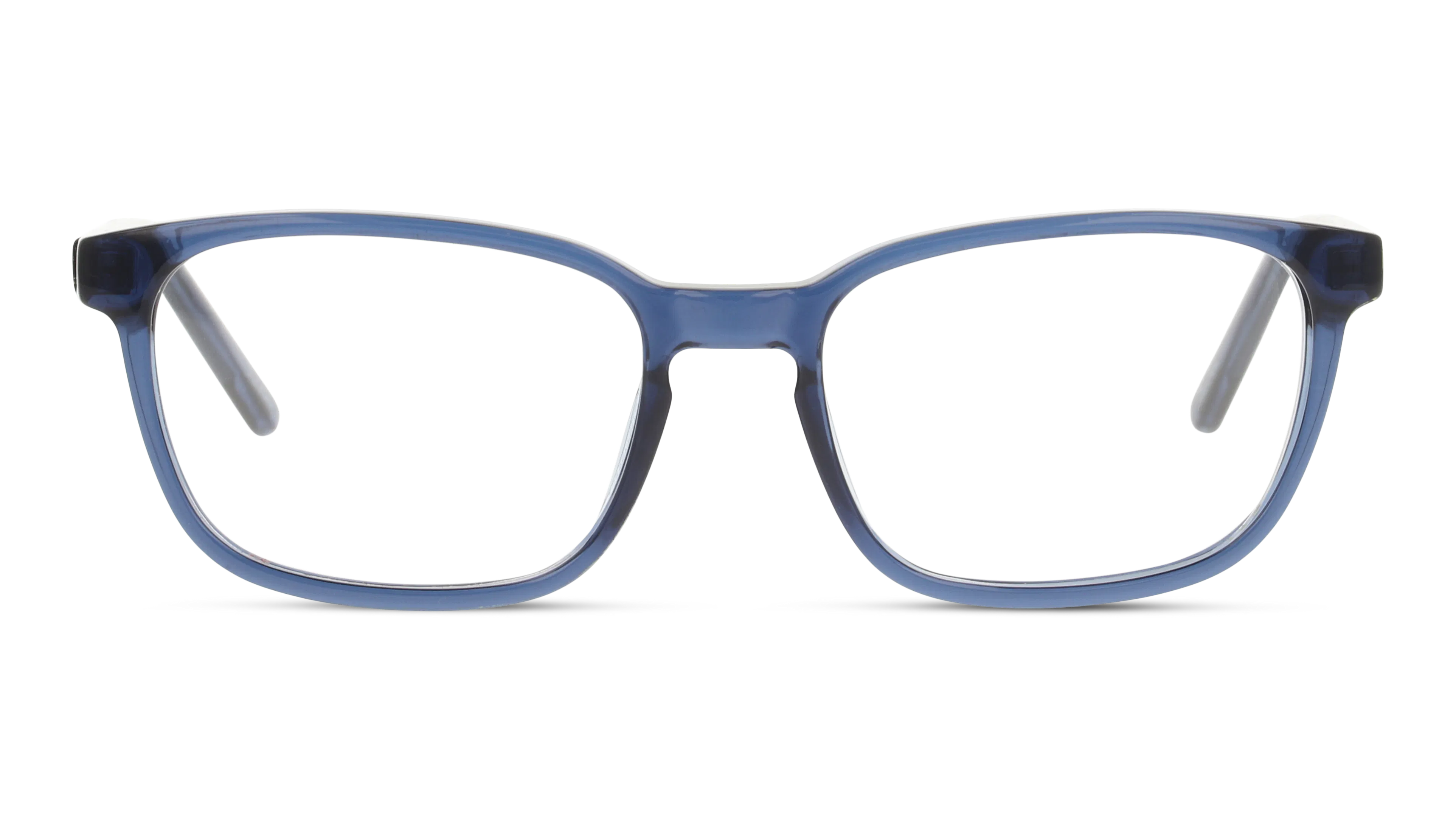 Front, SEEN SNOJ0002 CC