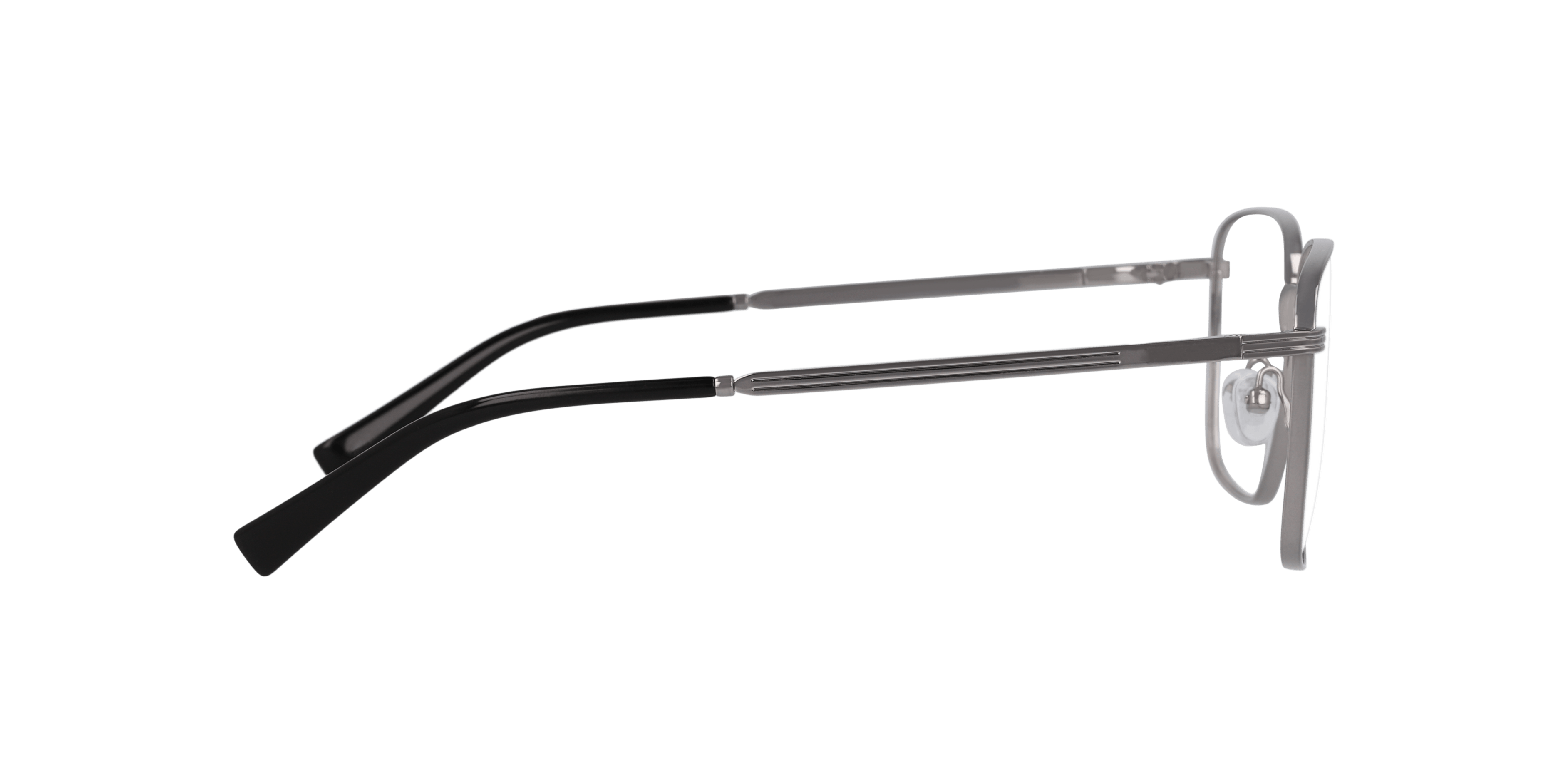 Angle_Right01, Pure form 0IY1349 C01 Brillestel