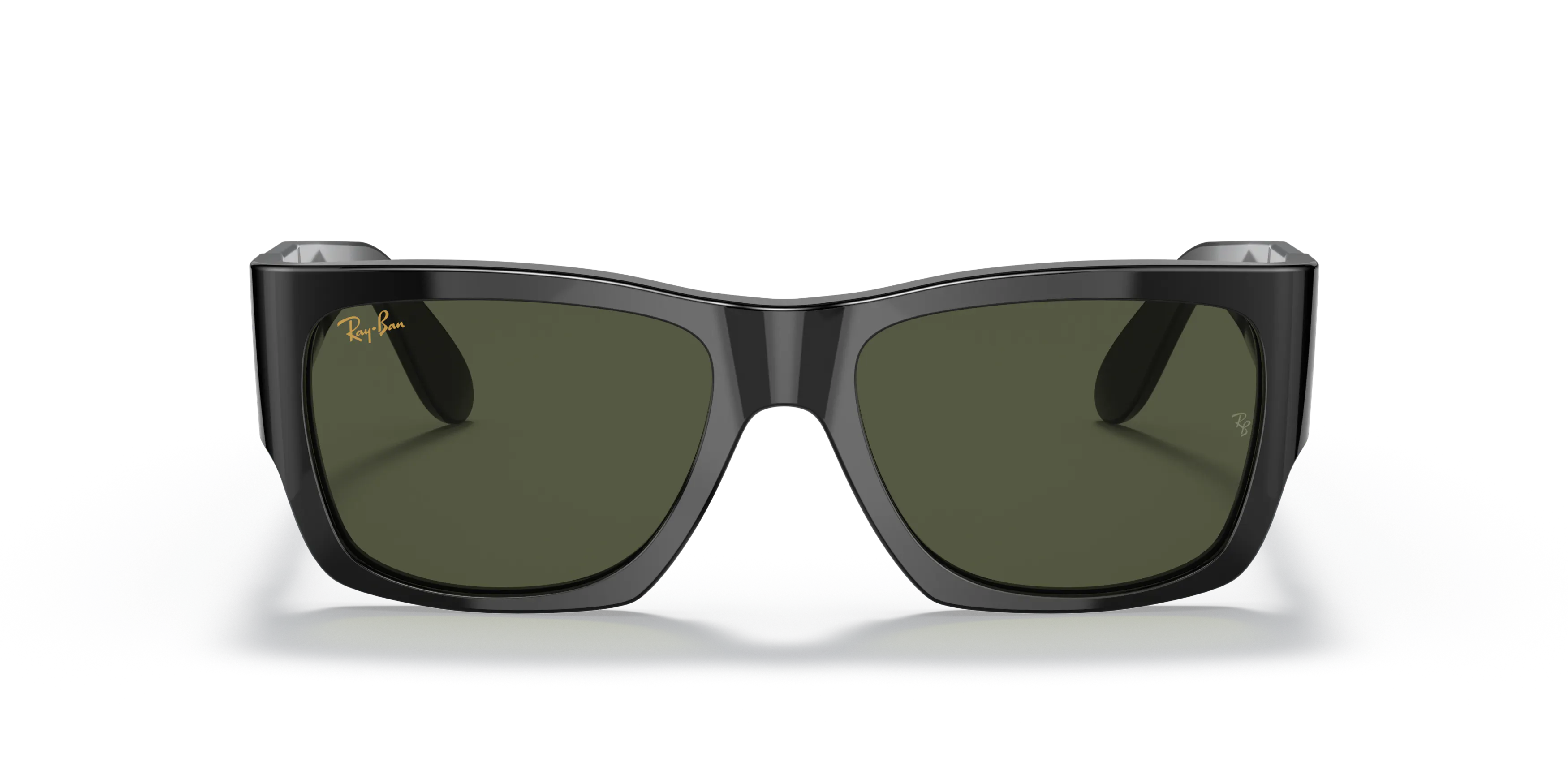 Front, Ray-Ban RB2187 901/31
