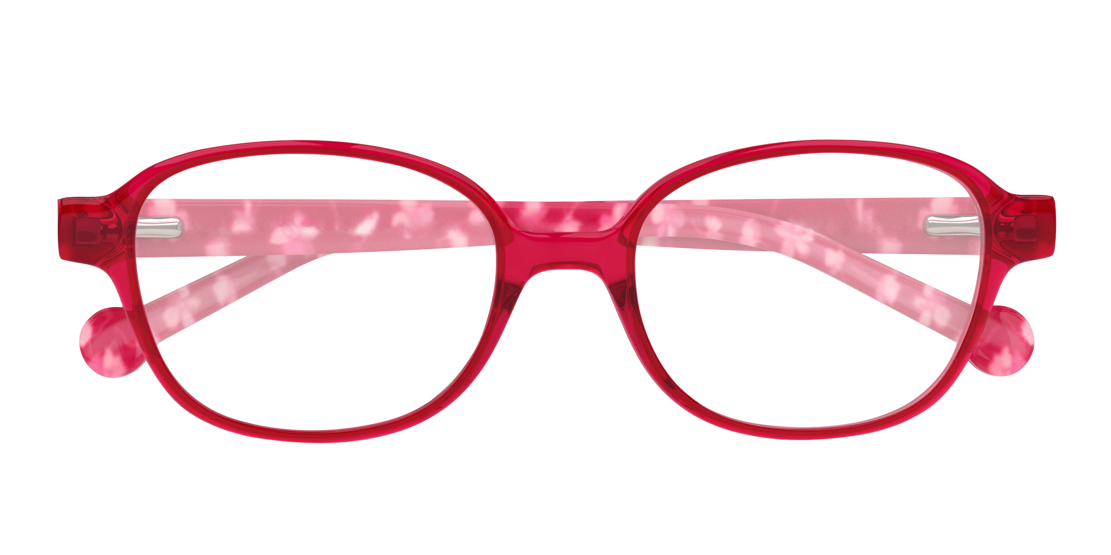 Folded, Kids 0IY2046 C01 Brillestel