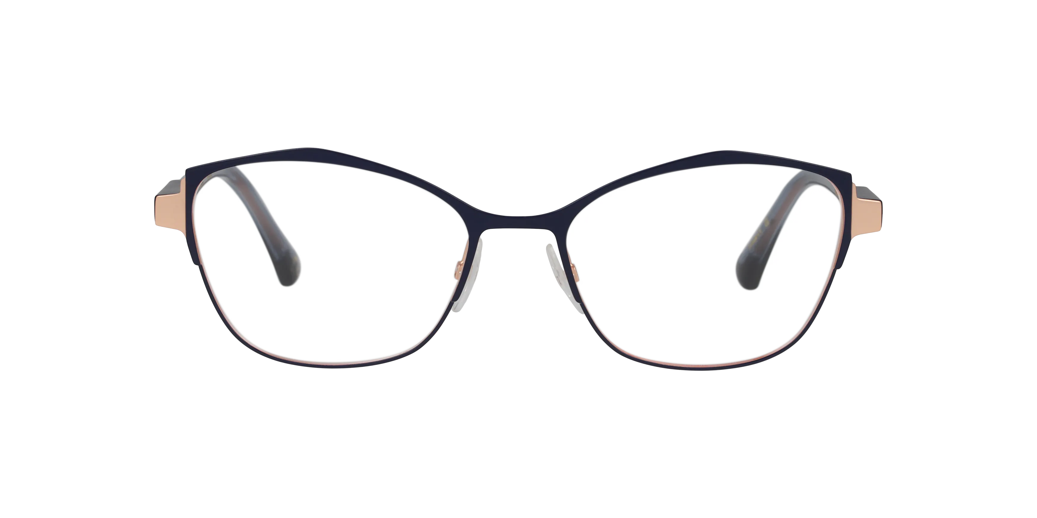 Front, ETNIA BARCELONA CATHARINA BL PG