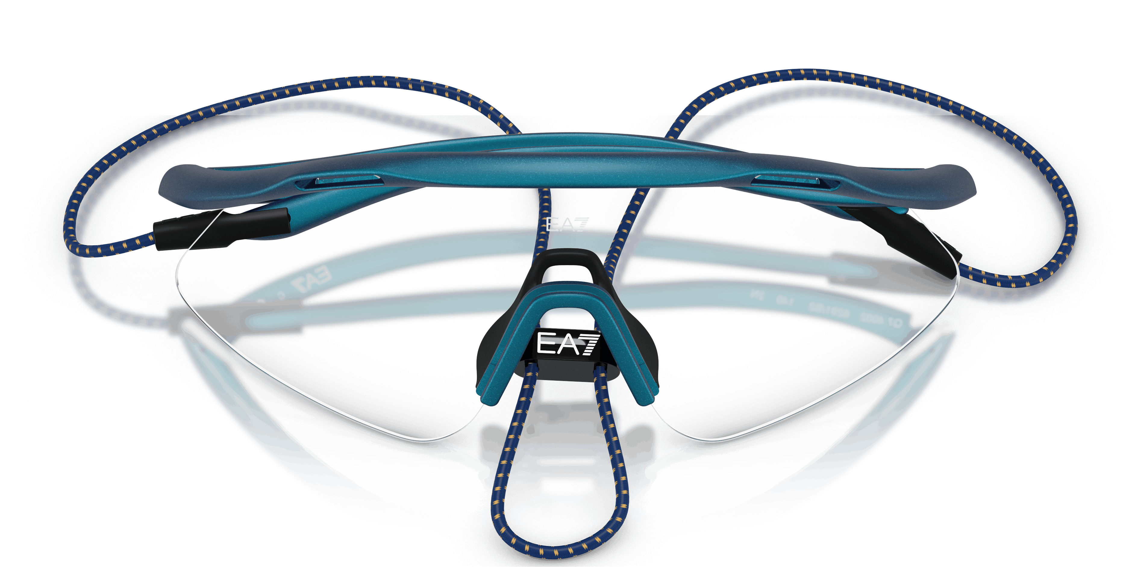 Detail01, EA7 Q74002 6291B2