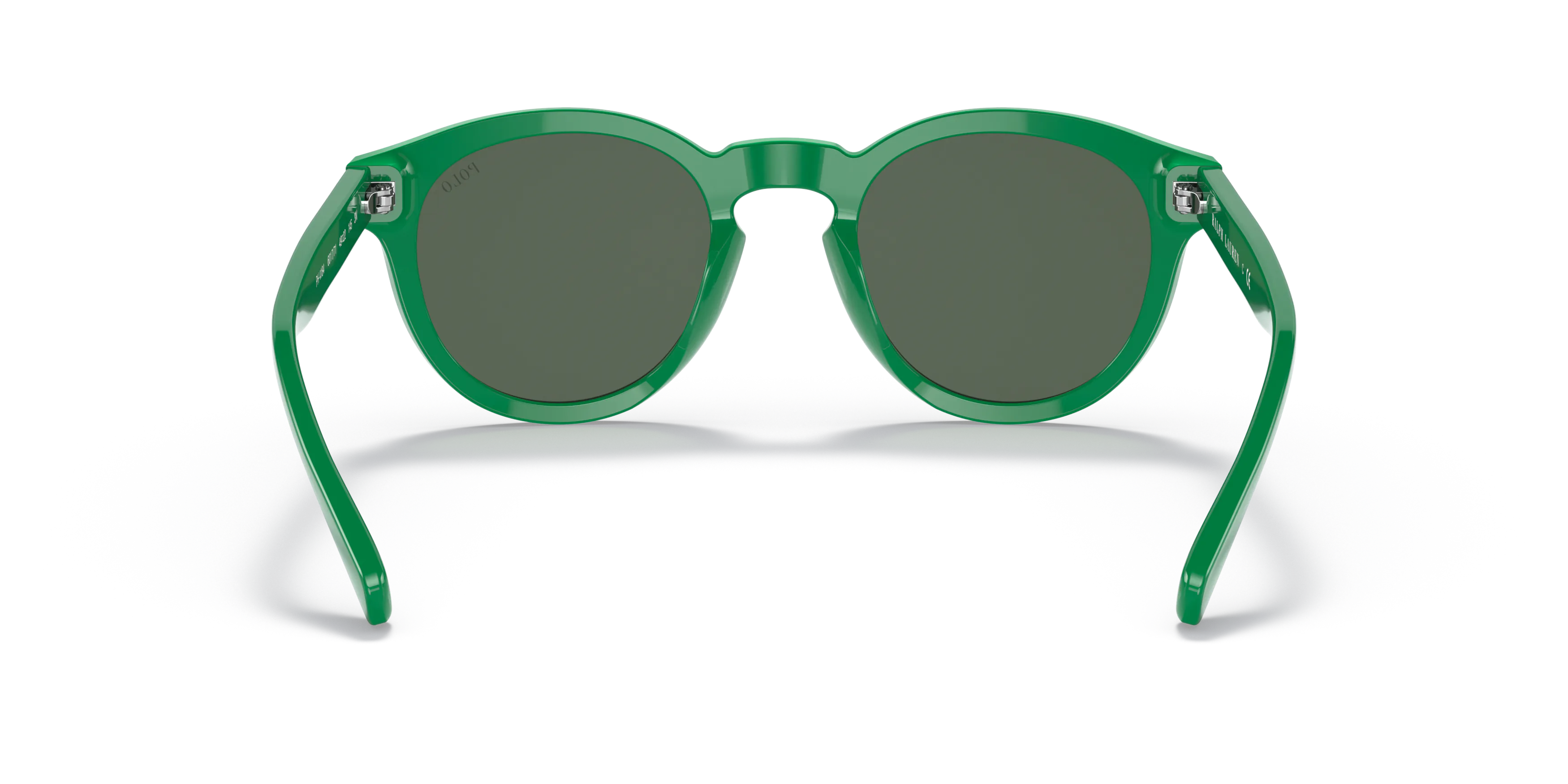 Detail02, Polo Ralph Lauren PH4184 601771