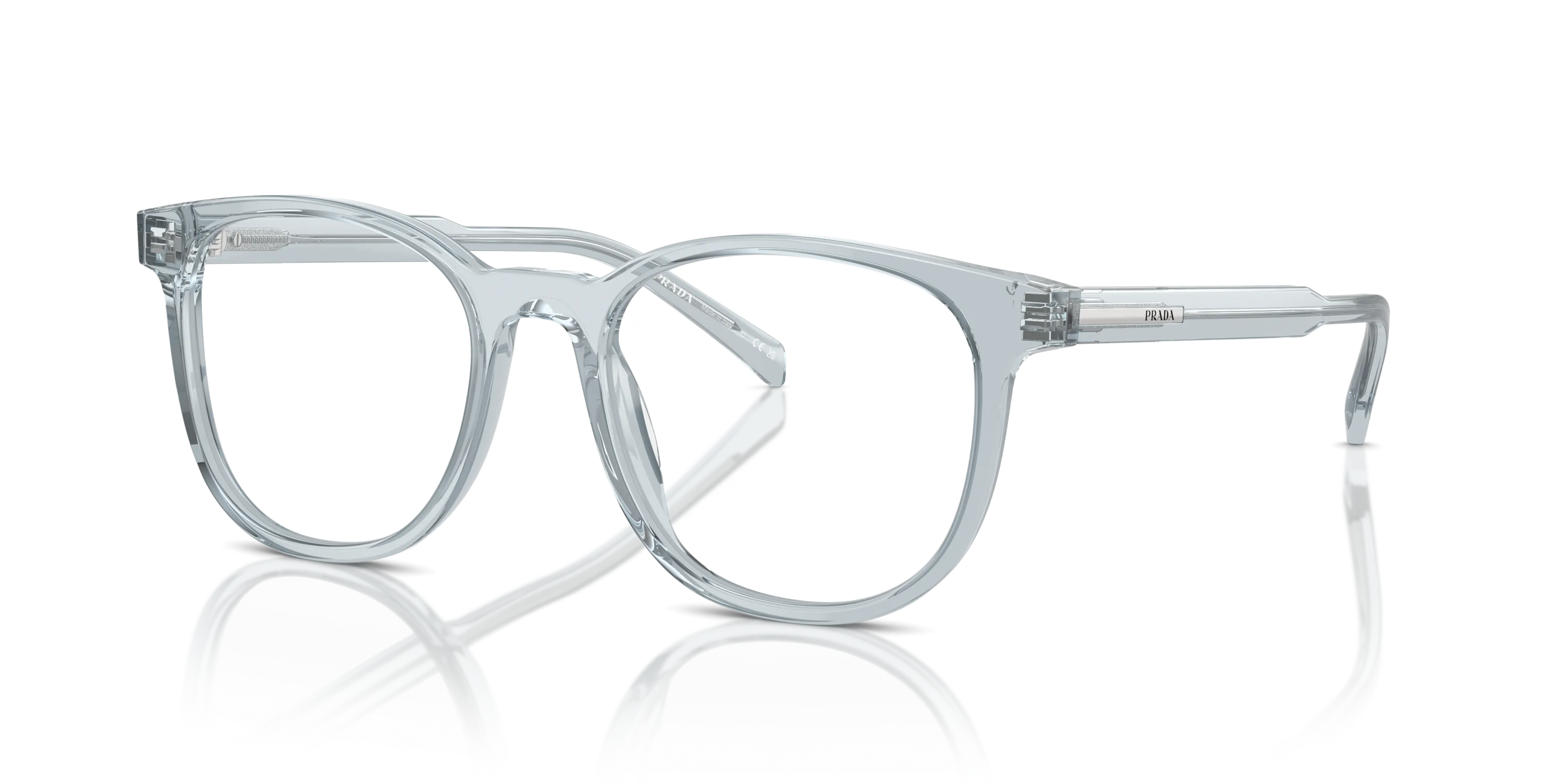 Angle_Left01, Prada PR A15V 19T1O1