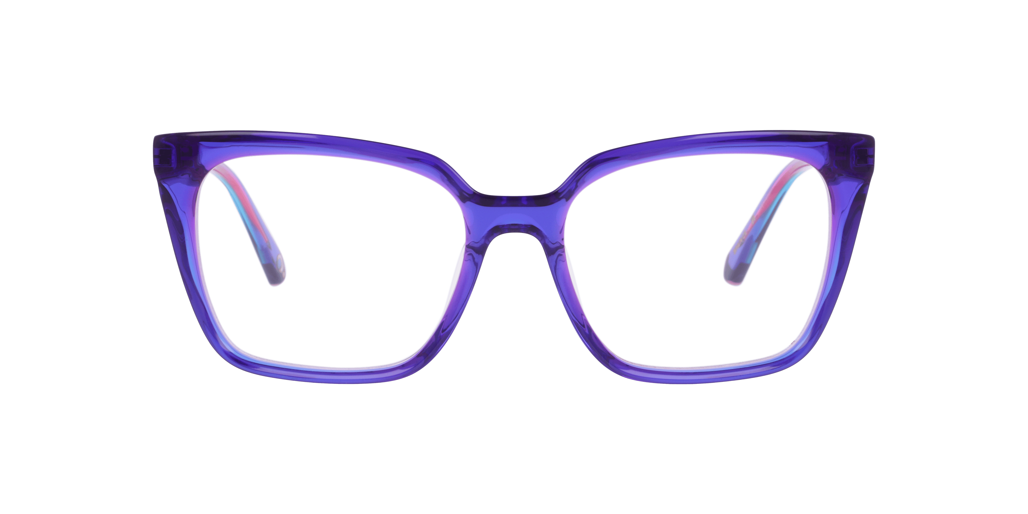 Front, ETNIA BARCELONA BRUTAL 20 PU