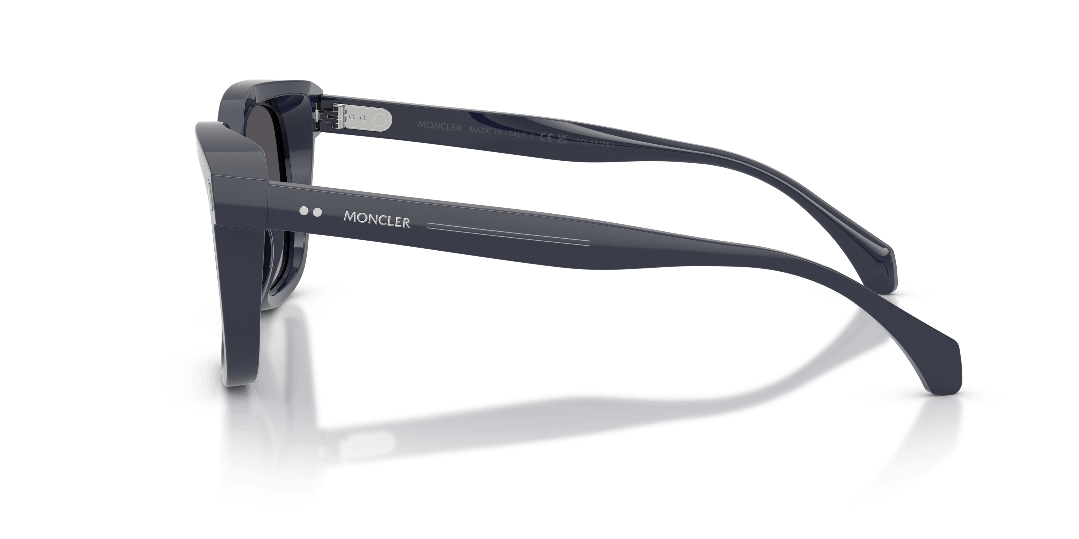 Angle_Left02, Moncler Valaire ME6018 3020T3