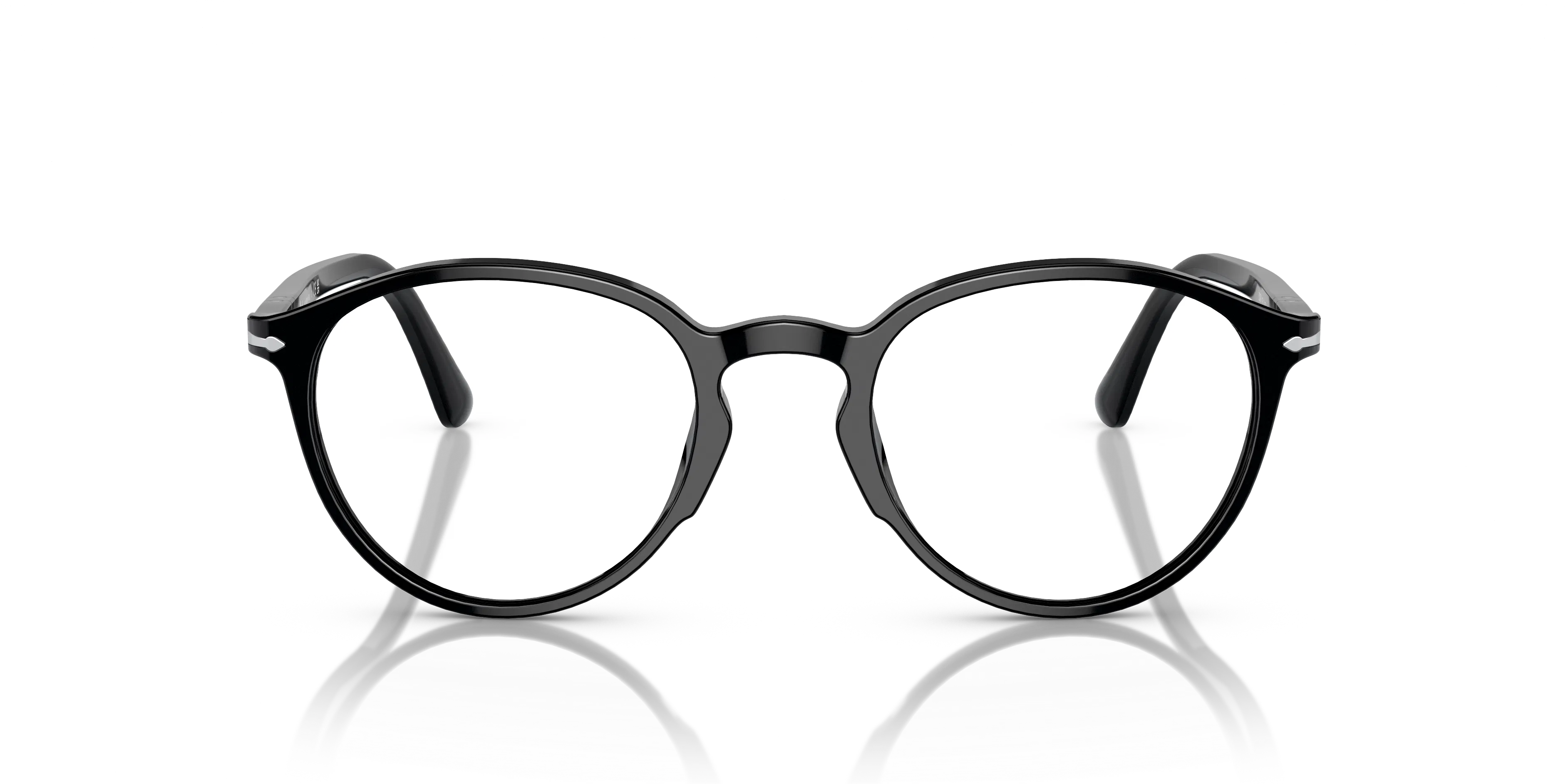 Front, Persol 0PO3218V 95 Briller