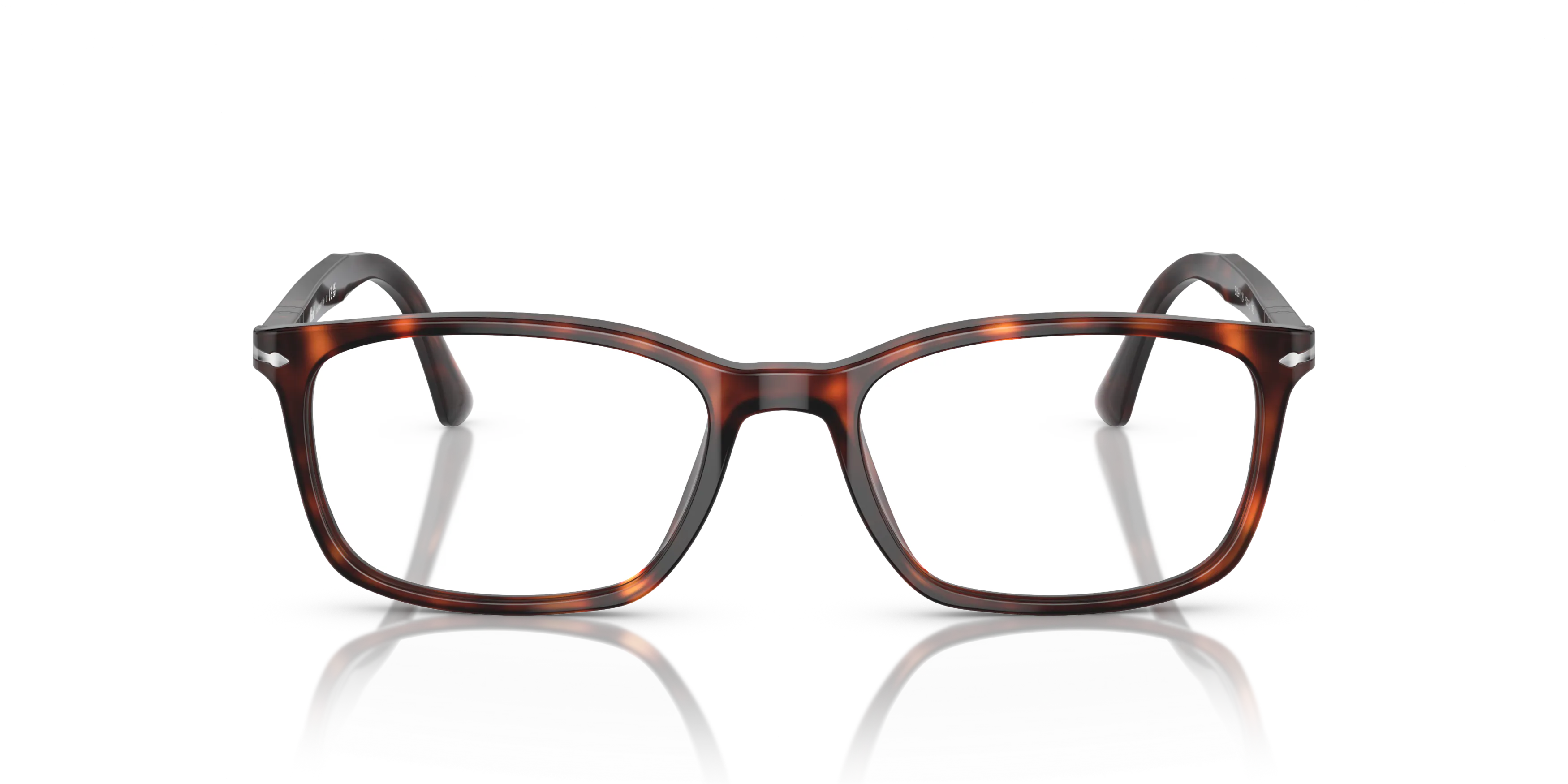 Front, PERSOL PO3189V 24