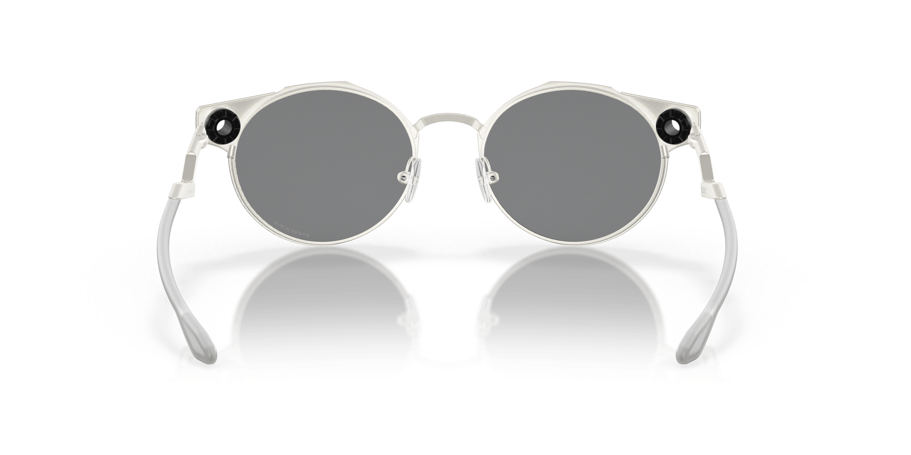Detail02, Oakley DEADBOLT OO6046 604601