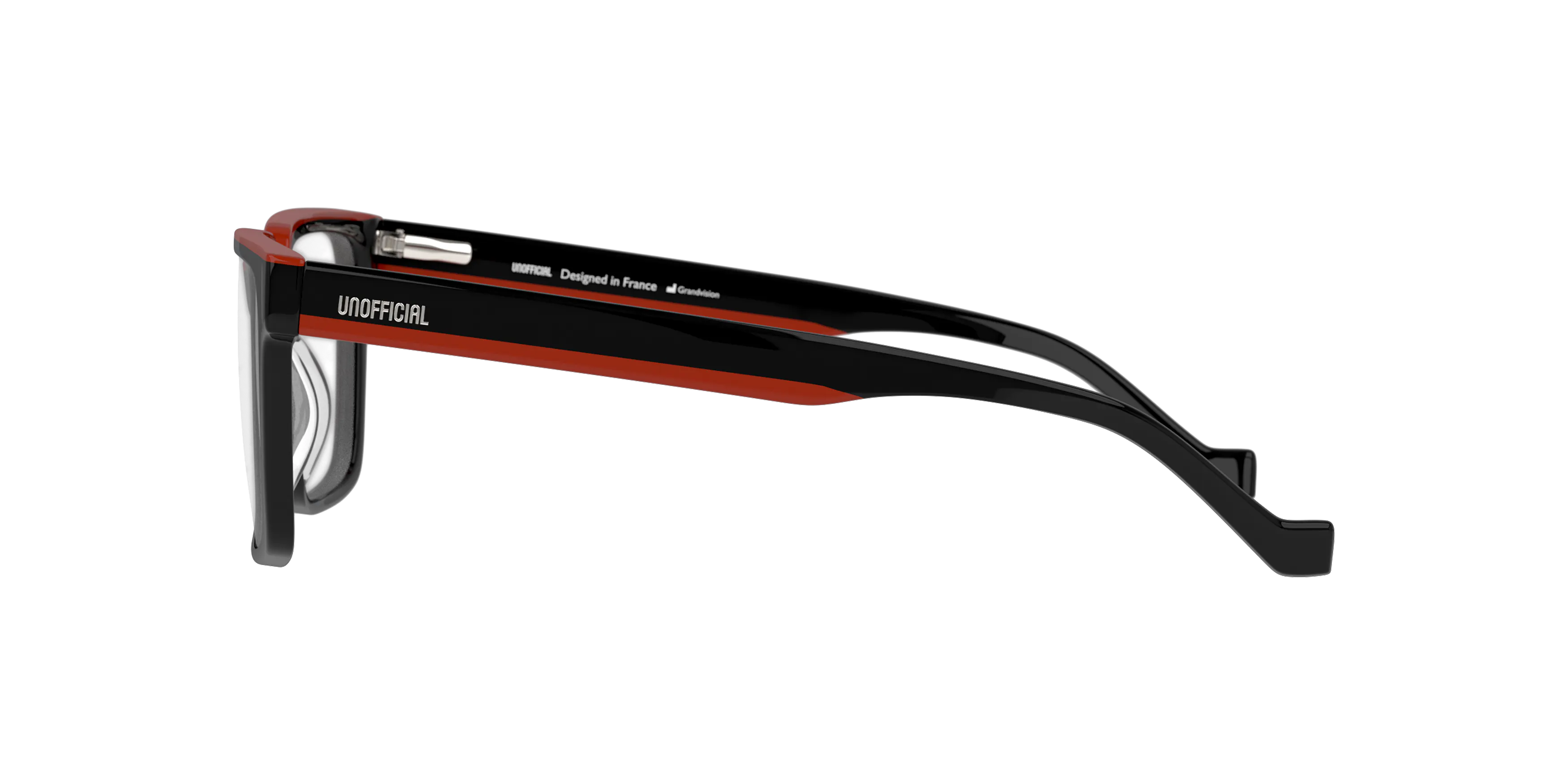 Angle_Left02, Unofficial UNOM0363 UO2145 214501