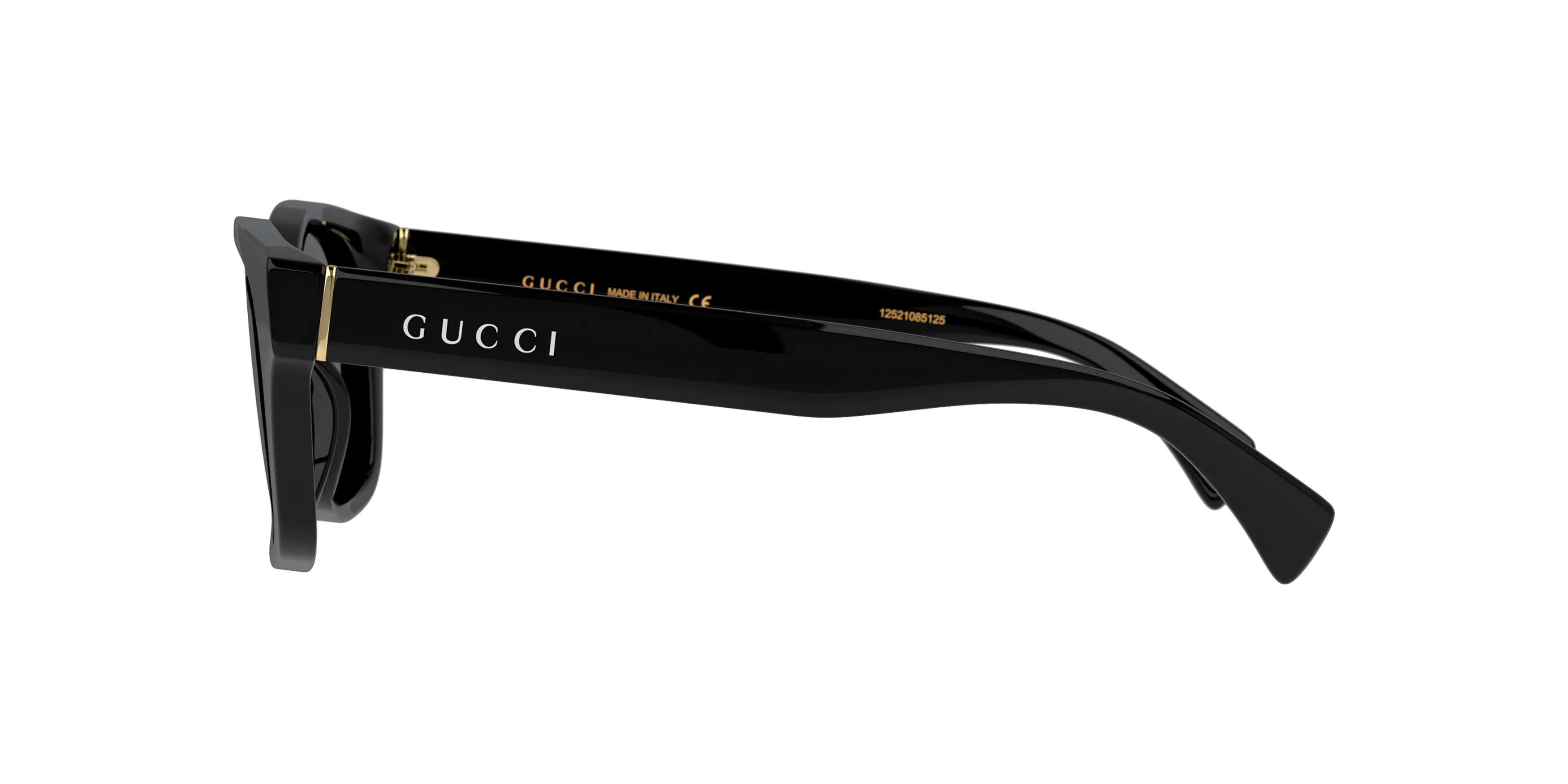 Angle_Left02, Gucci GG 1139S Sunglasses