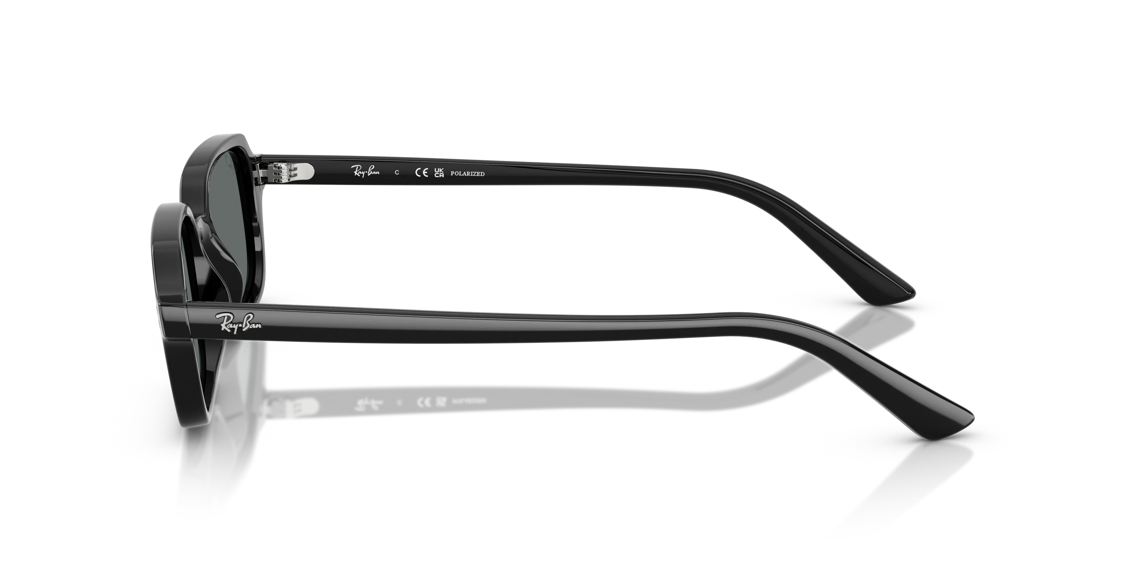 Angle_Left02, Ray-Ban Zuri Bio-Based RB4455 667781