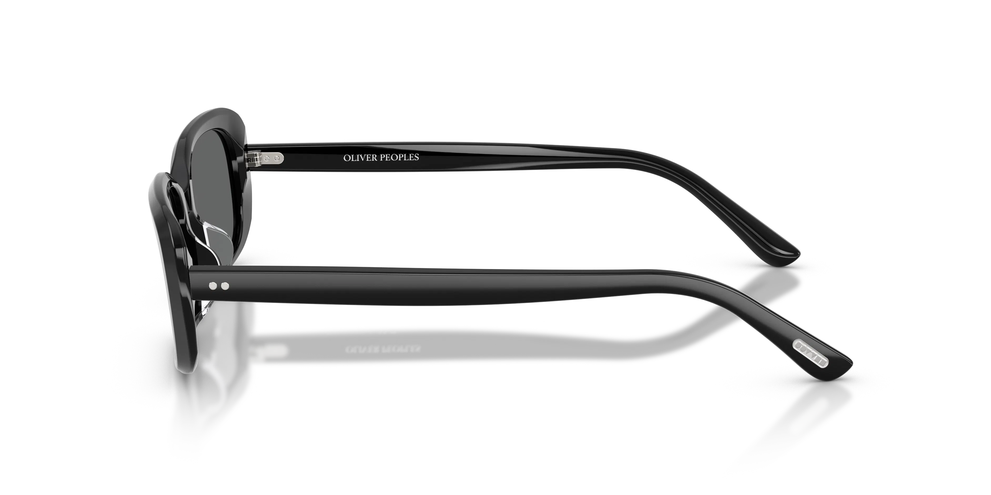 Angle_Left02, Oliver Peoples ELIETTA OV5633SU 1731B1