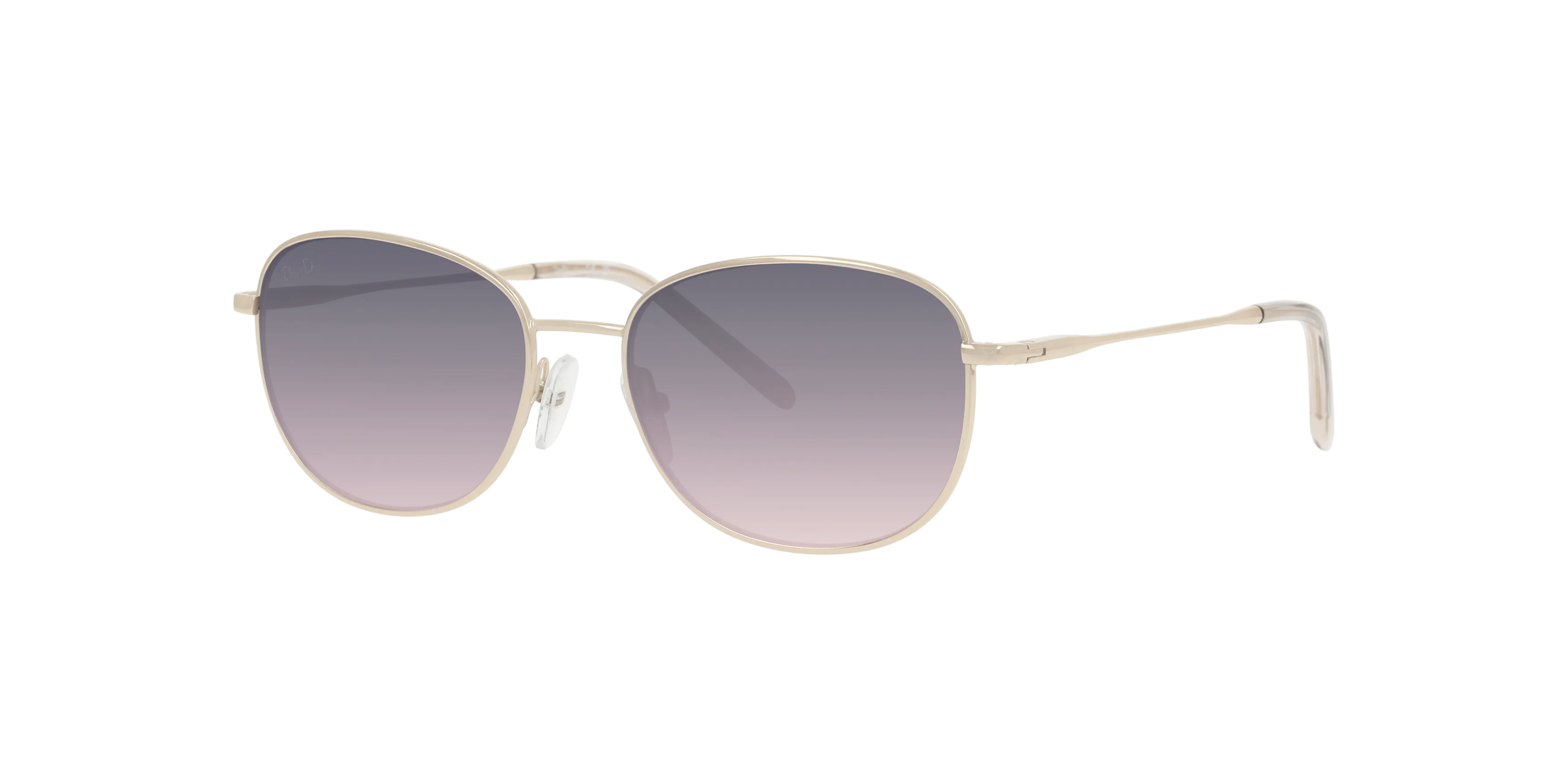 Angle_Left01, DbyD DB5033 1