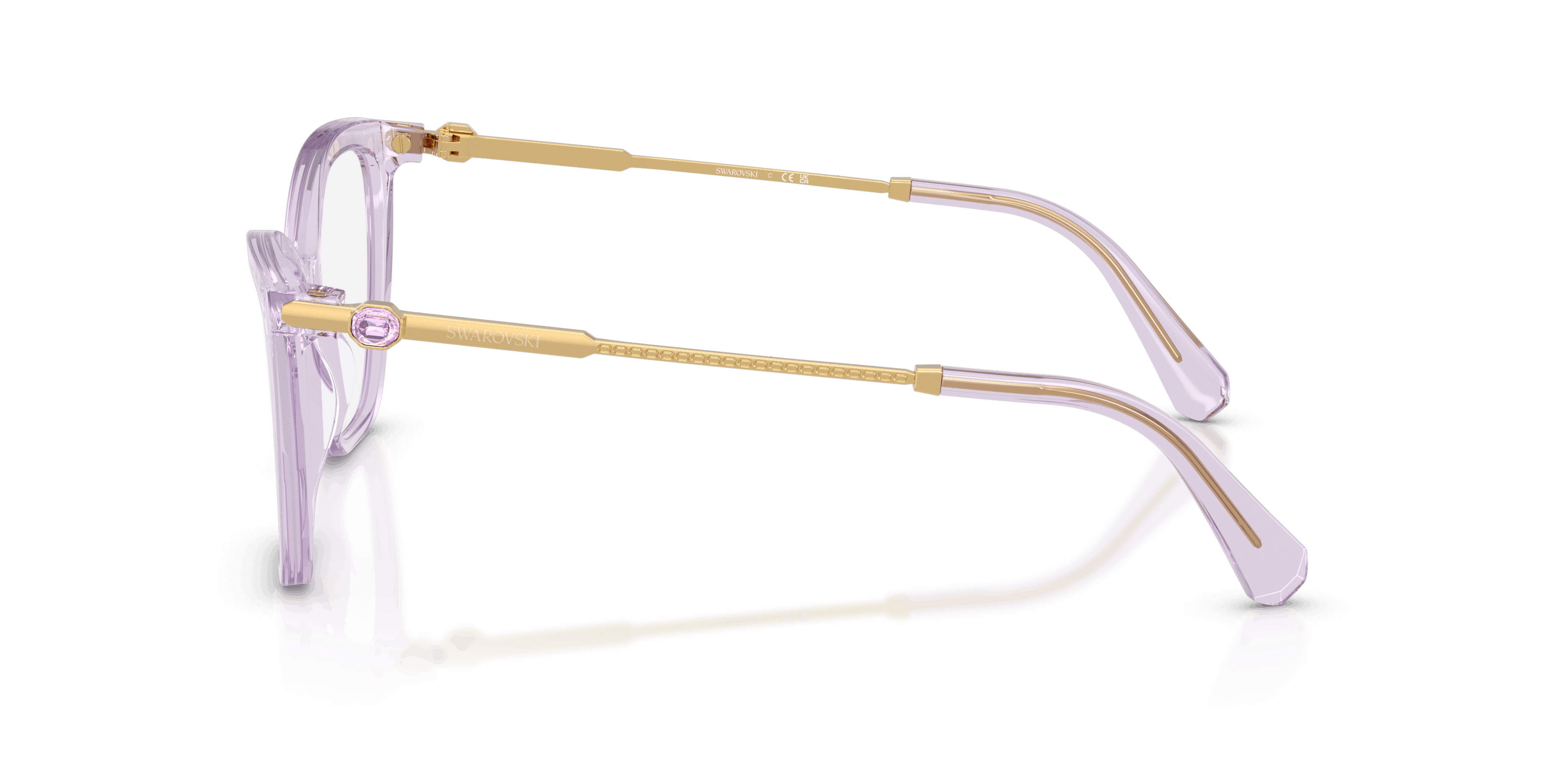 Angle_Left02, SWAROVSKI SK2051 1079