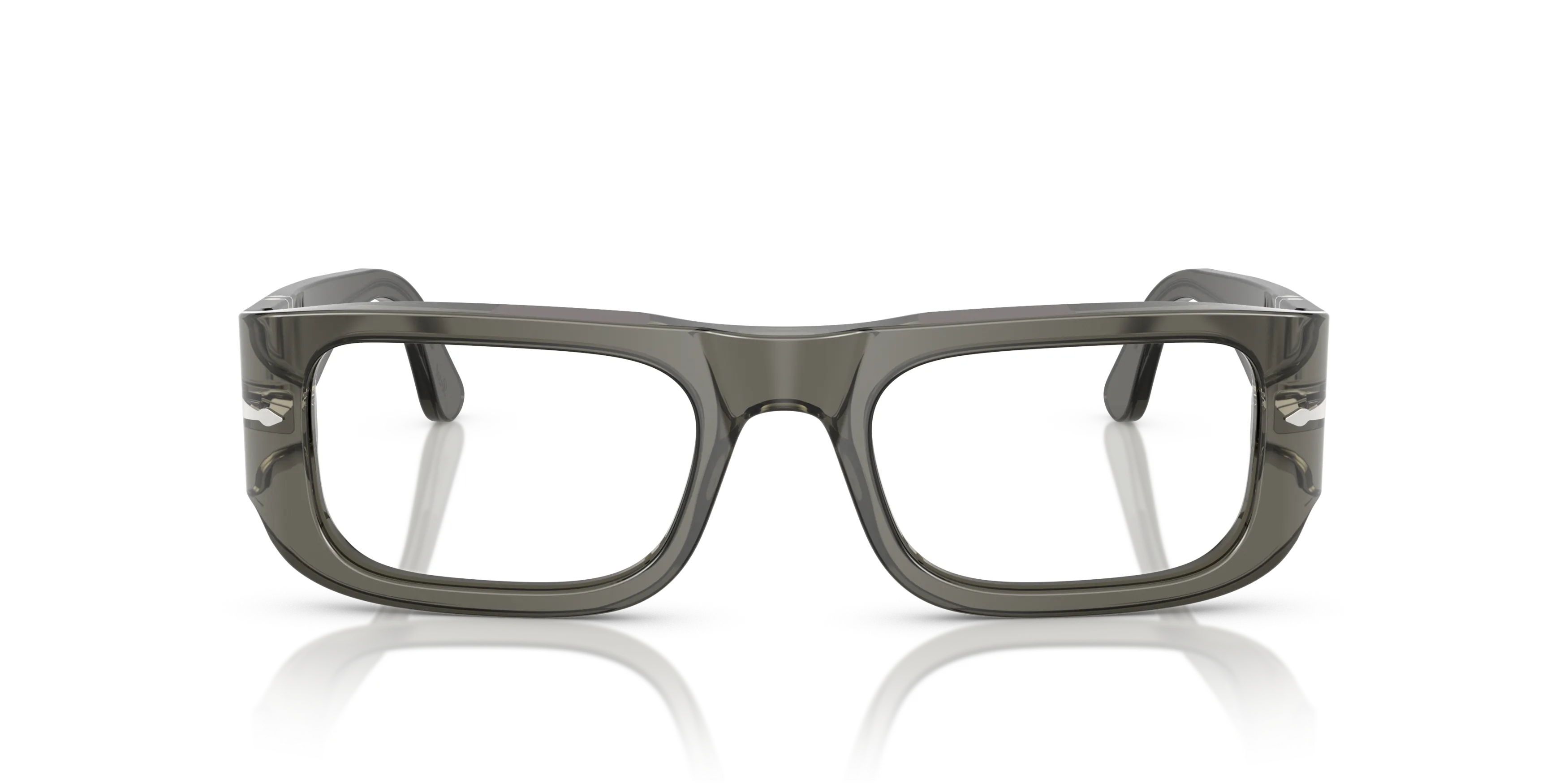 Front, Persol WES PO3362V 1103