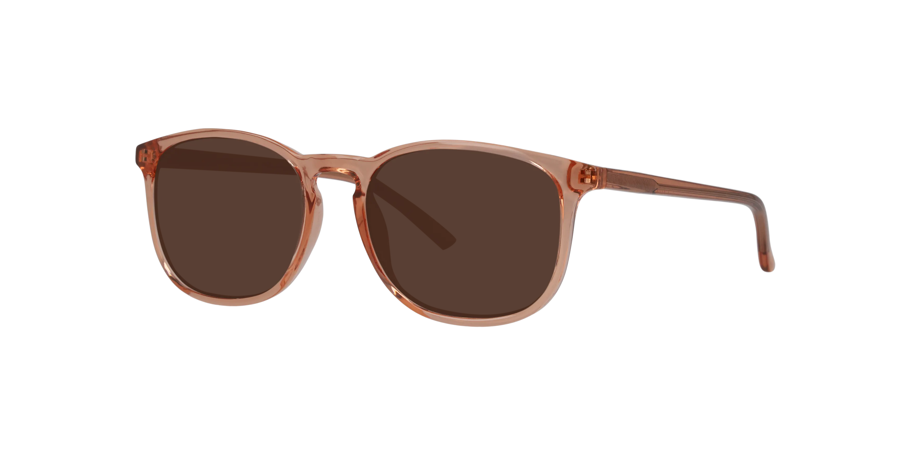 Angle_Left01, Seen SNSU0020 NE6007 PPN0