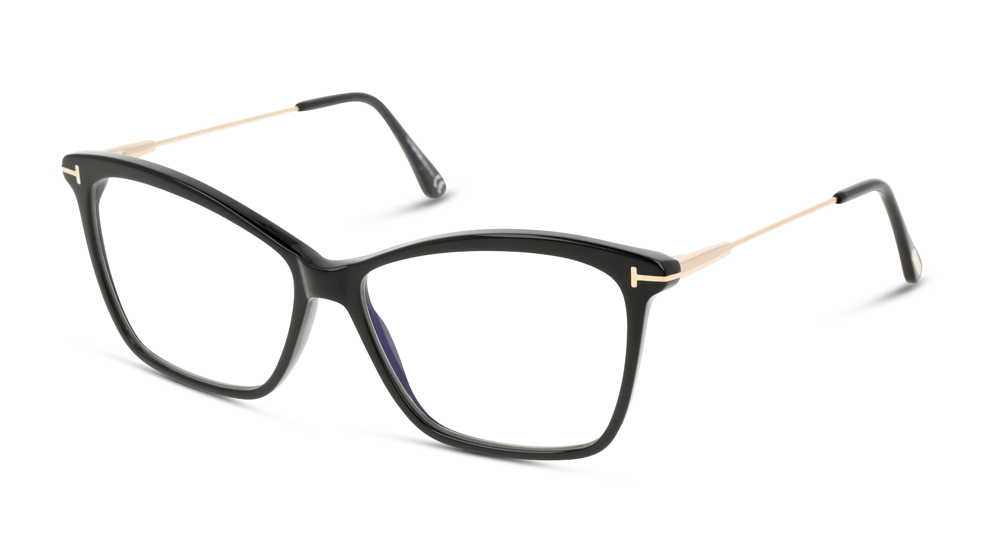 Angle_Left01, Tom Ford FT5687-B TR001448 1330