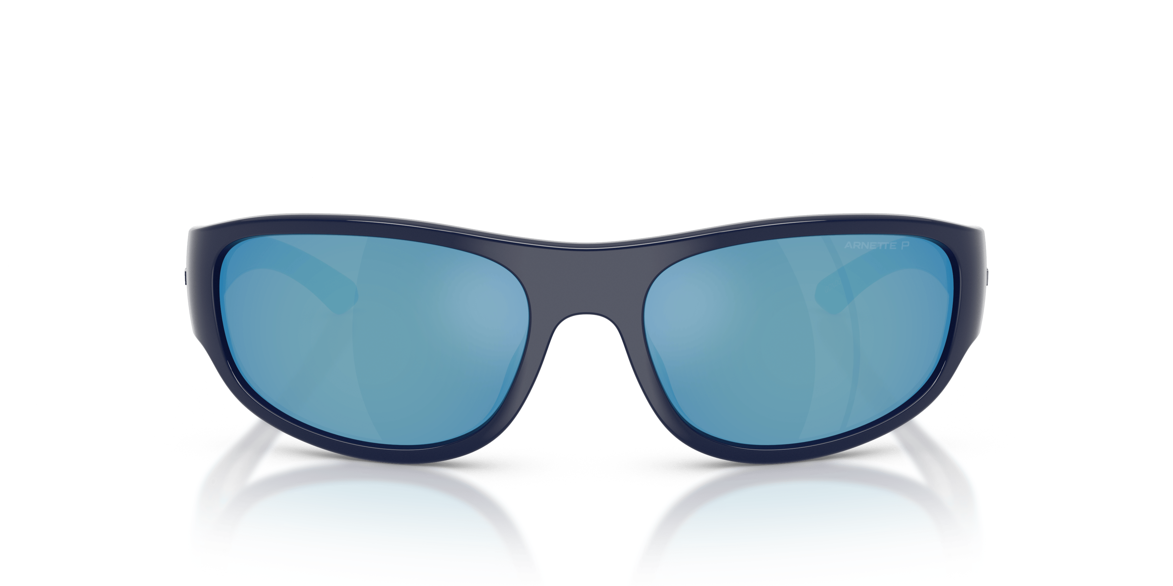 Front, Arnette Gondo AN4361 275422