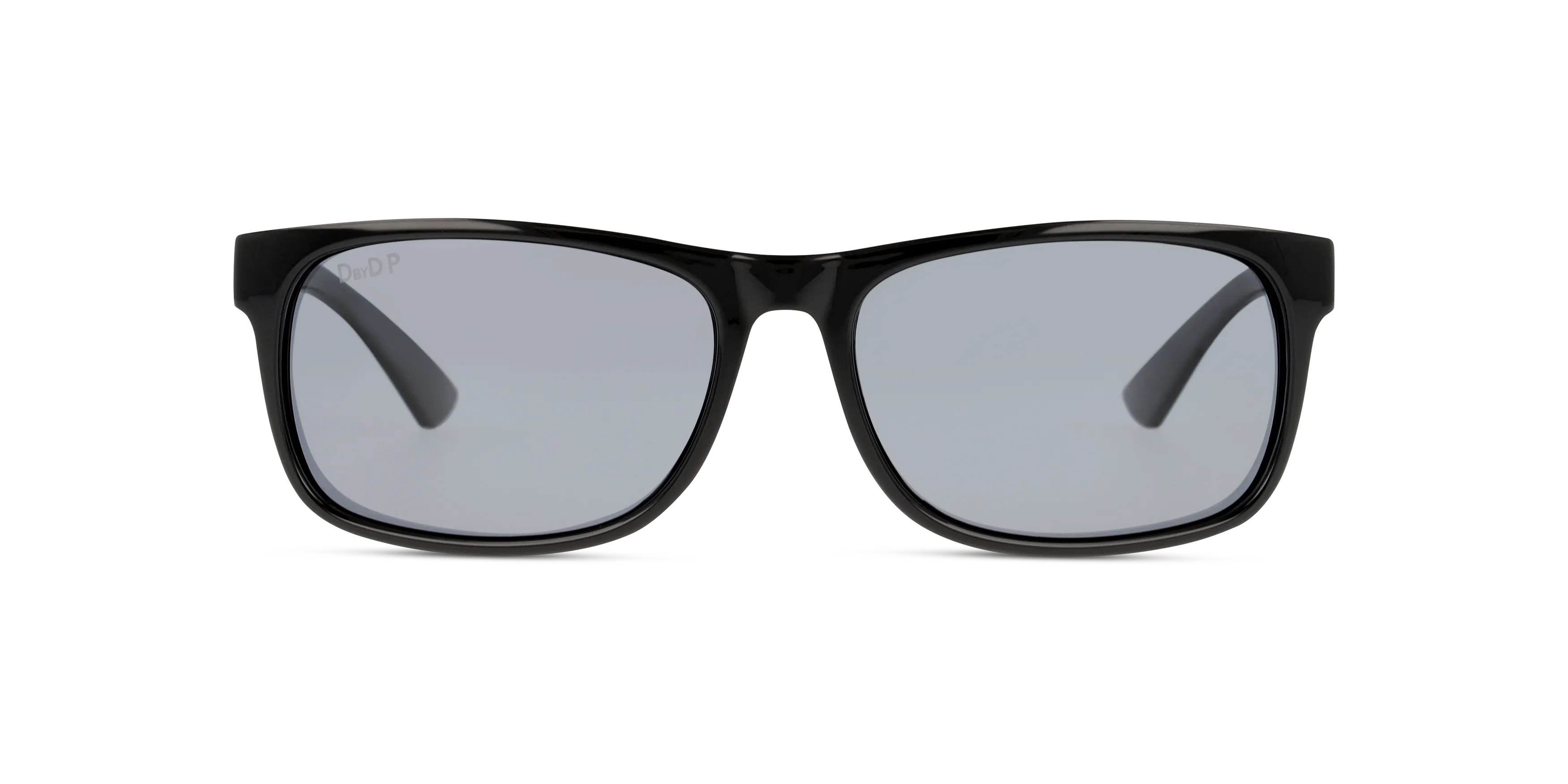 Front, Dbyd DBSM9009P BBG0