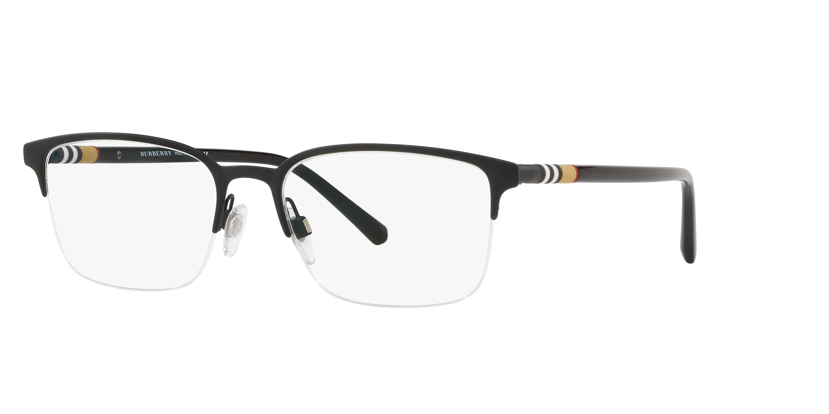 Angle_Left01, Burberry BE1323 1213