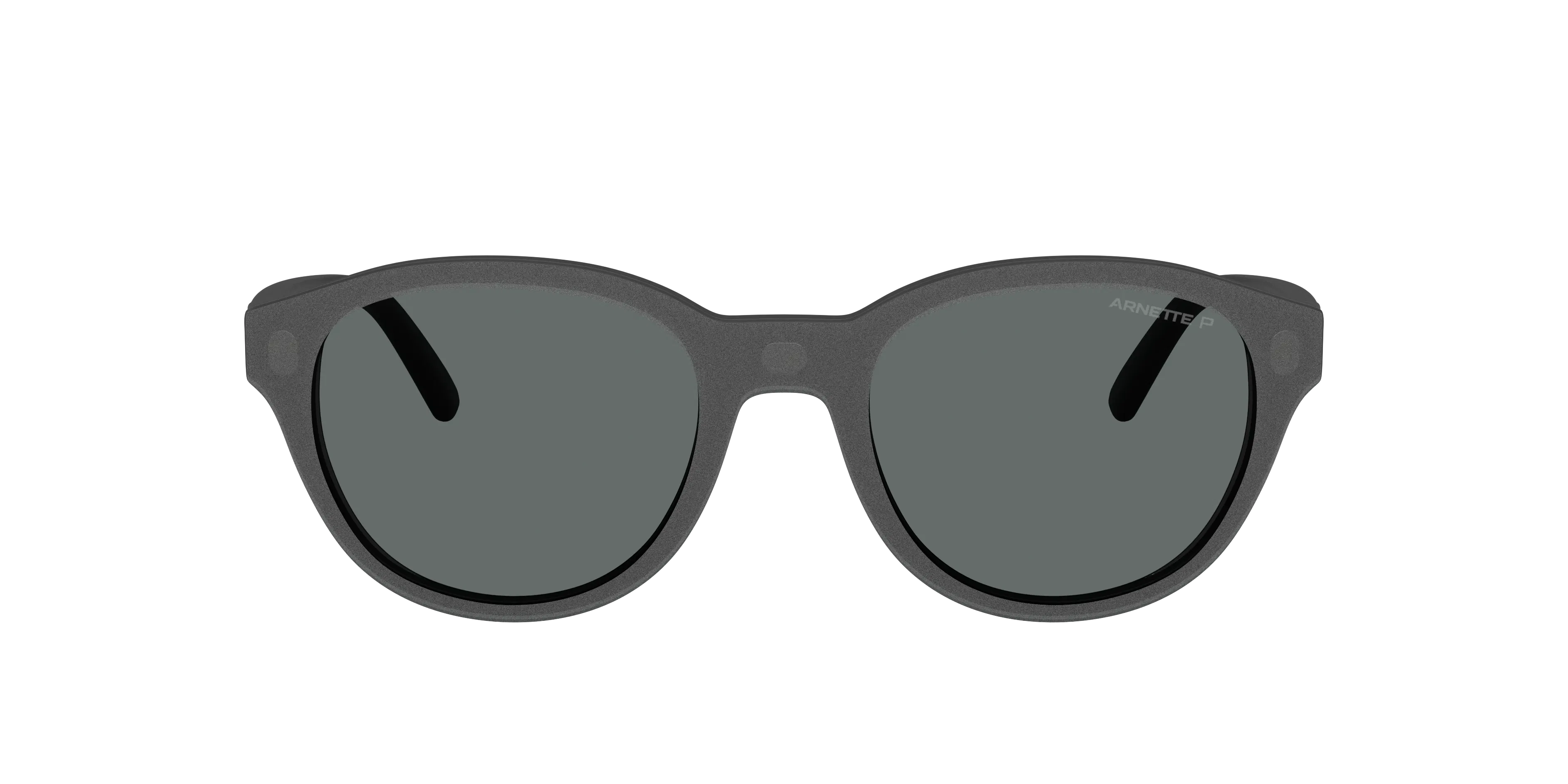 Front, Arnette AN4375 27581W