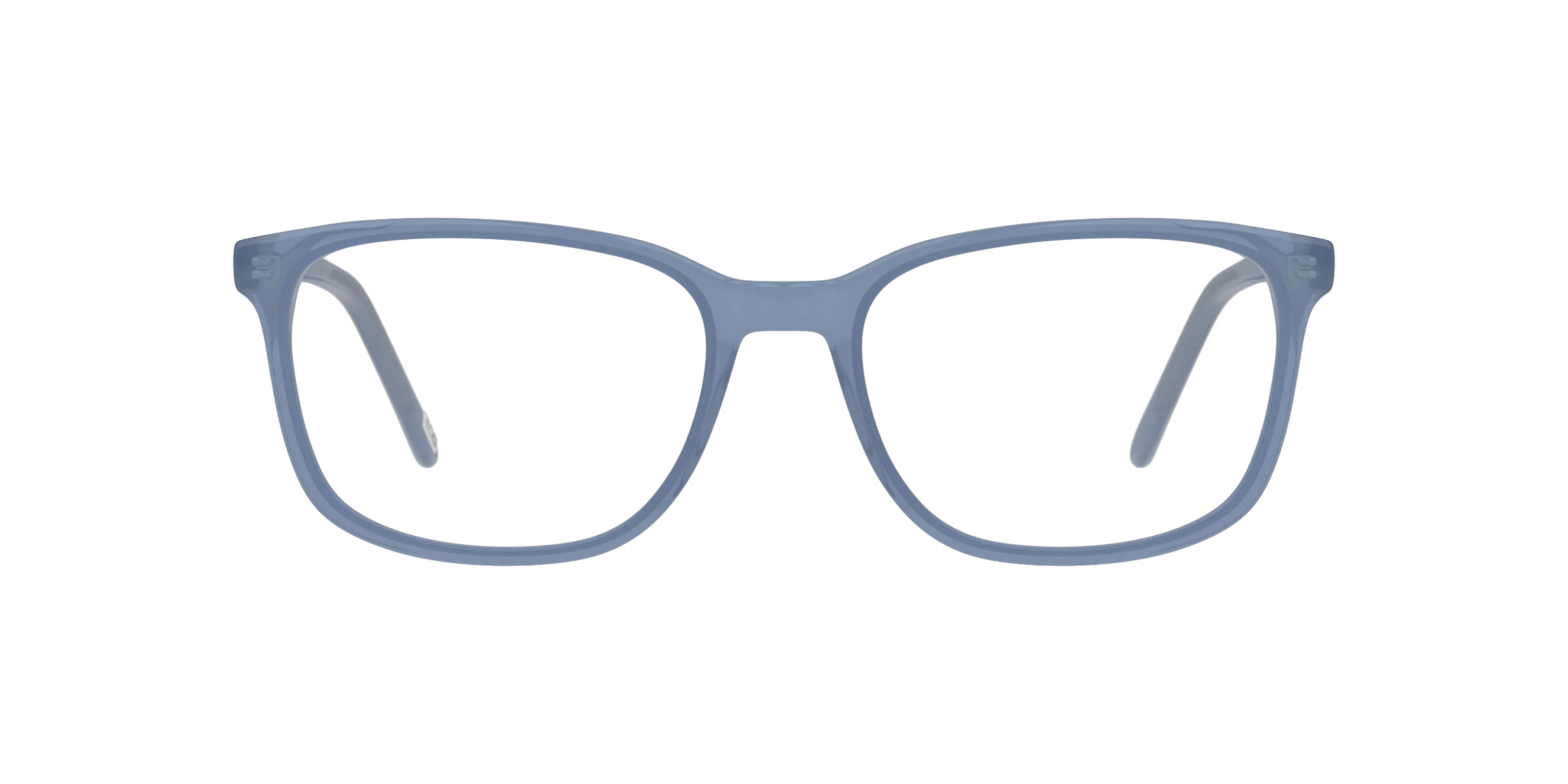 Front, DBYD DBKU01 LL