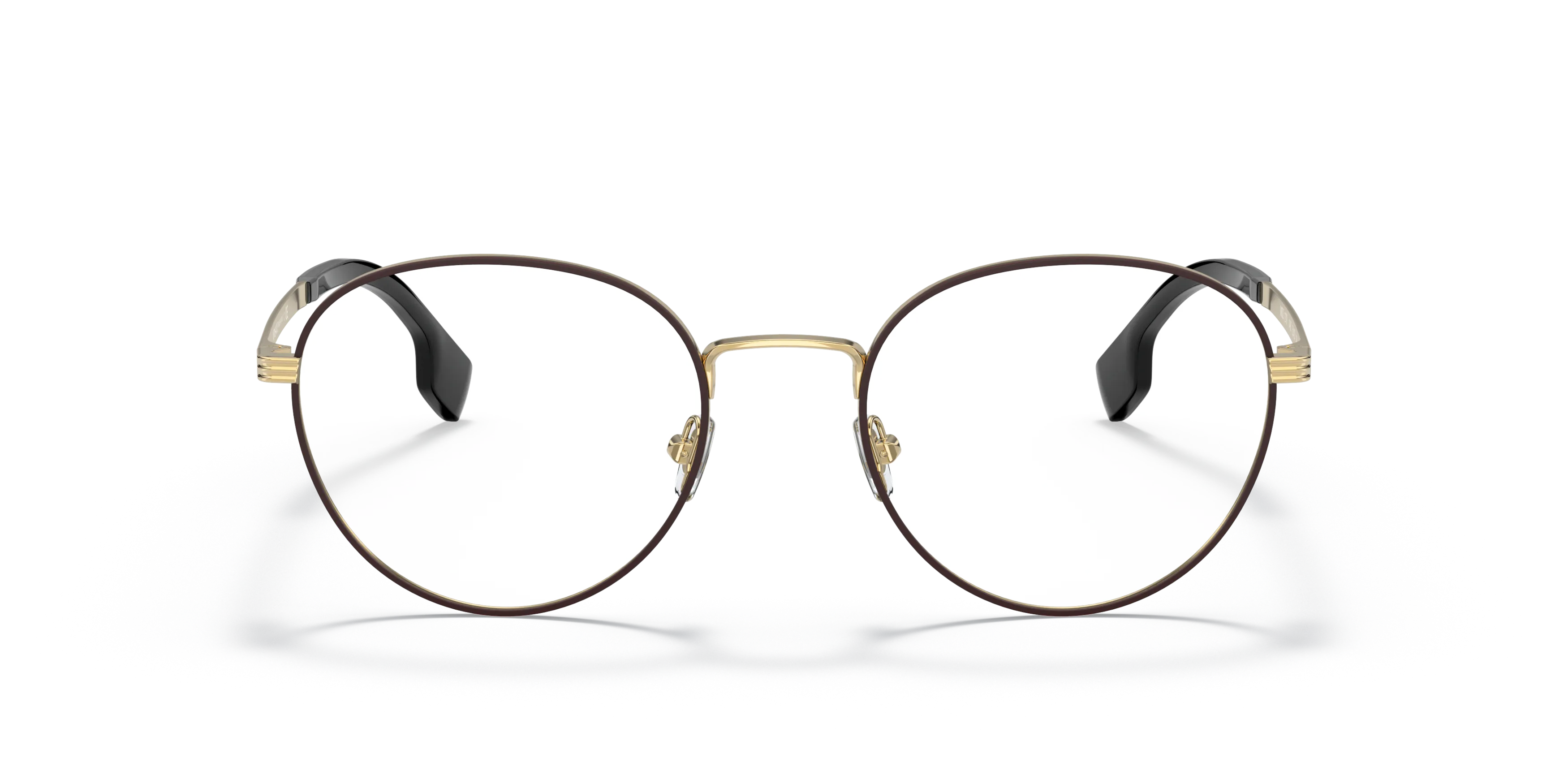 Front, Versace VE1279 1480