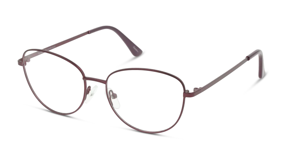 Angle_Left01, Seen NE1022 3700