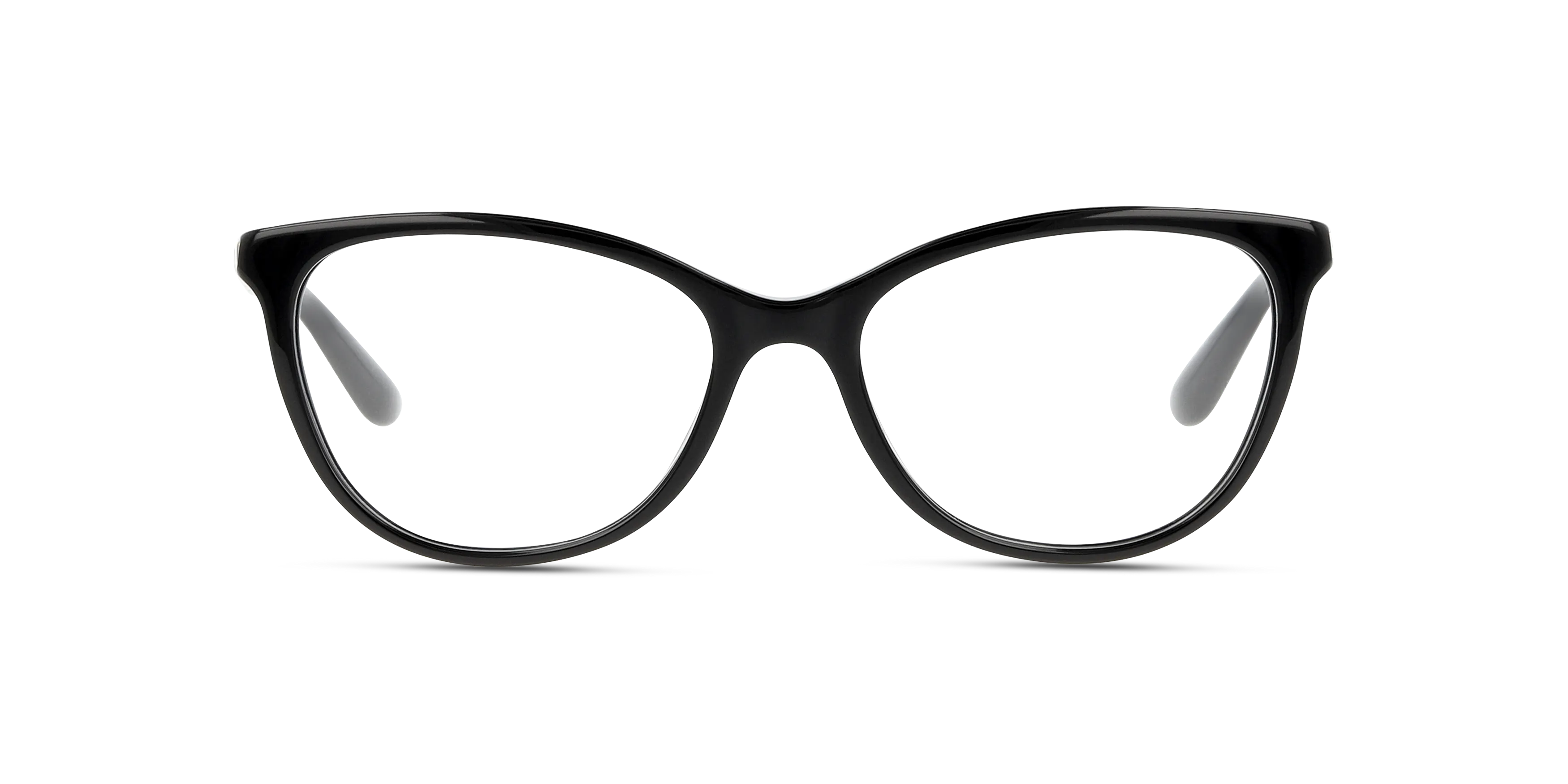 Front, Dolce & Gabbana DG3258 501