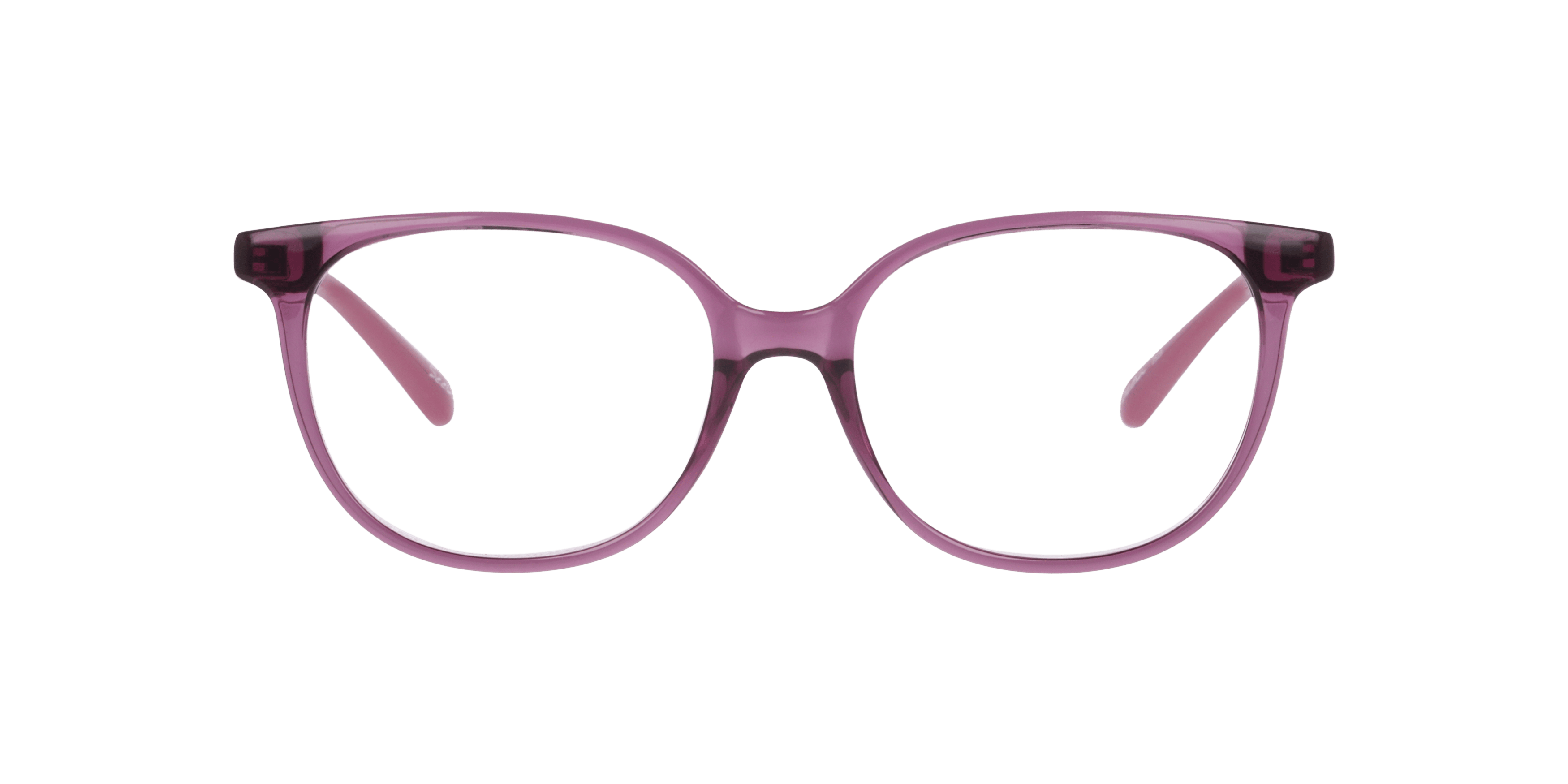 Front, Seen NJ3035 2