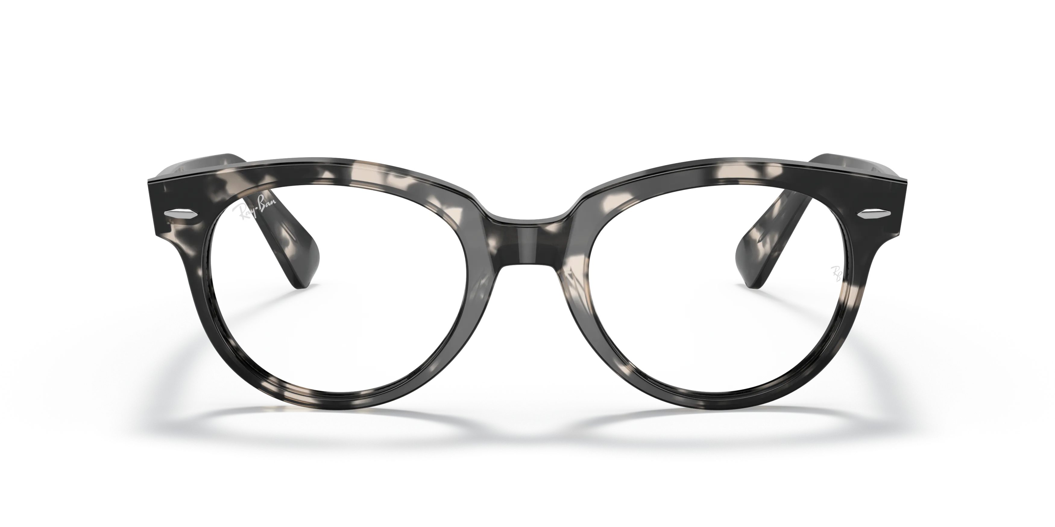 Front, Ray-Ban RB2199V 8117