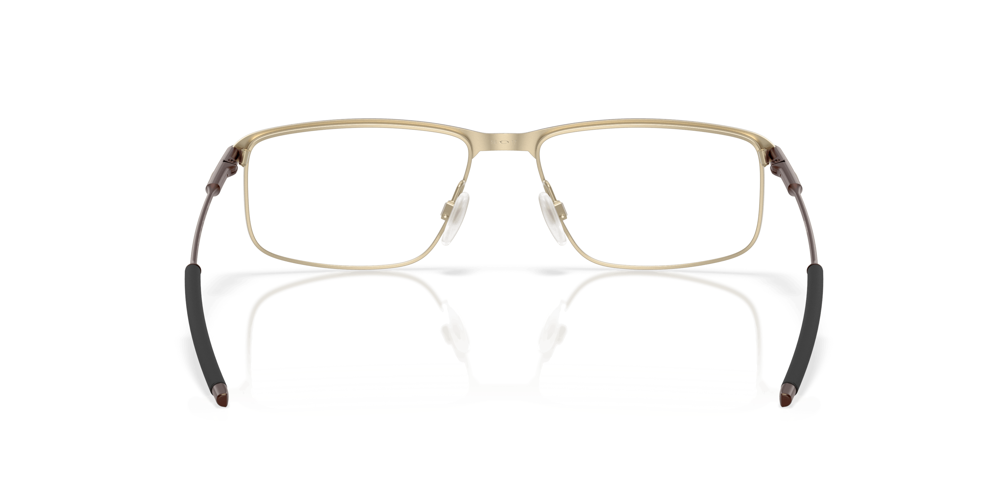 Detail02, Oakley SOCKET TI OX5019 501905