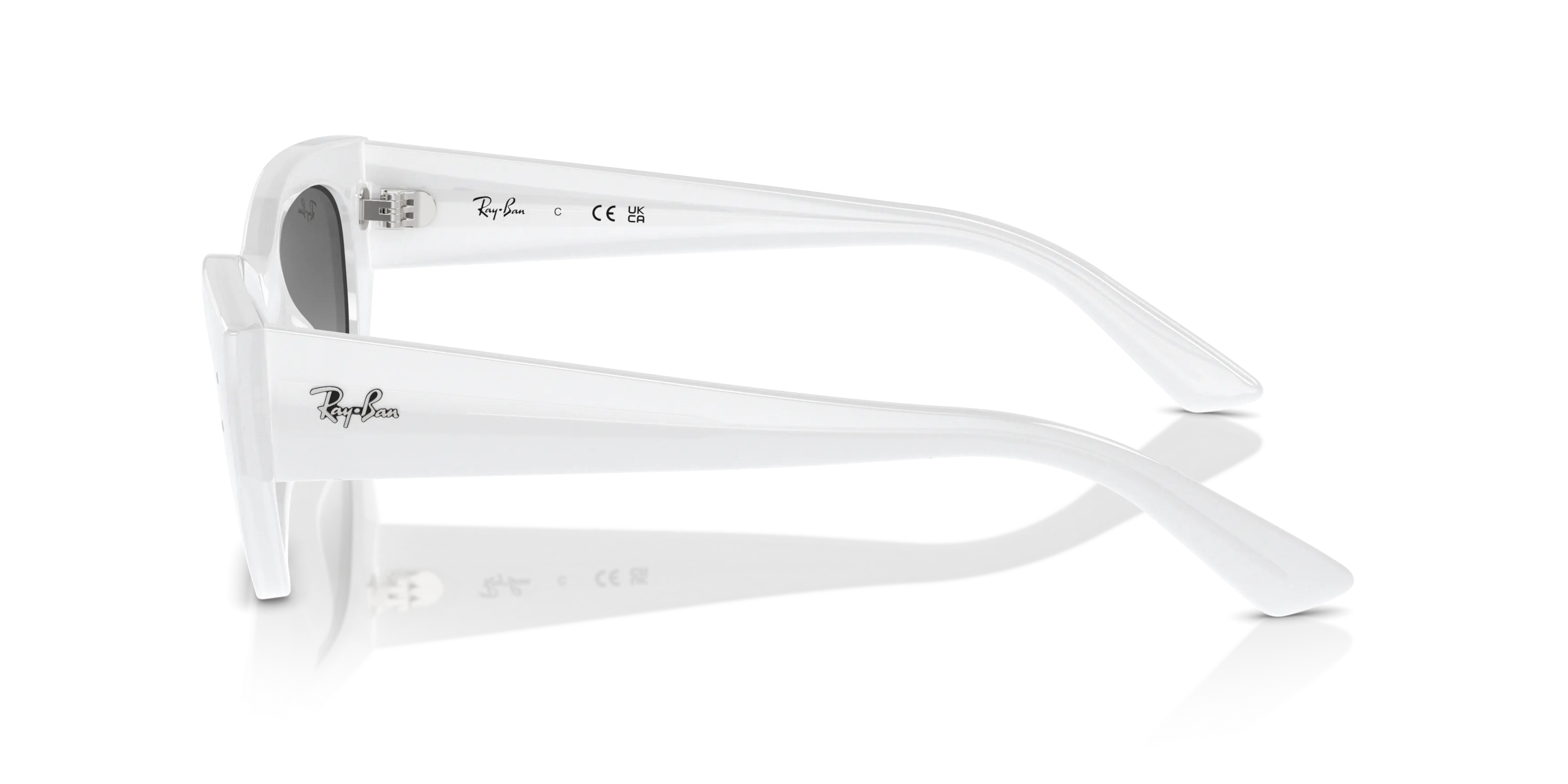 Angle_Left02, Ray-Ban Zena Pulse RB4430 675911