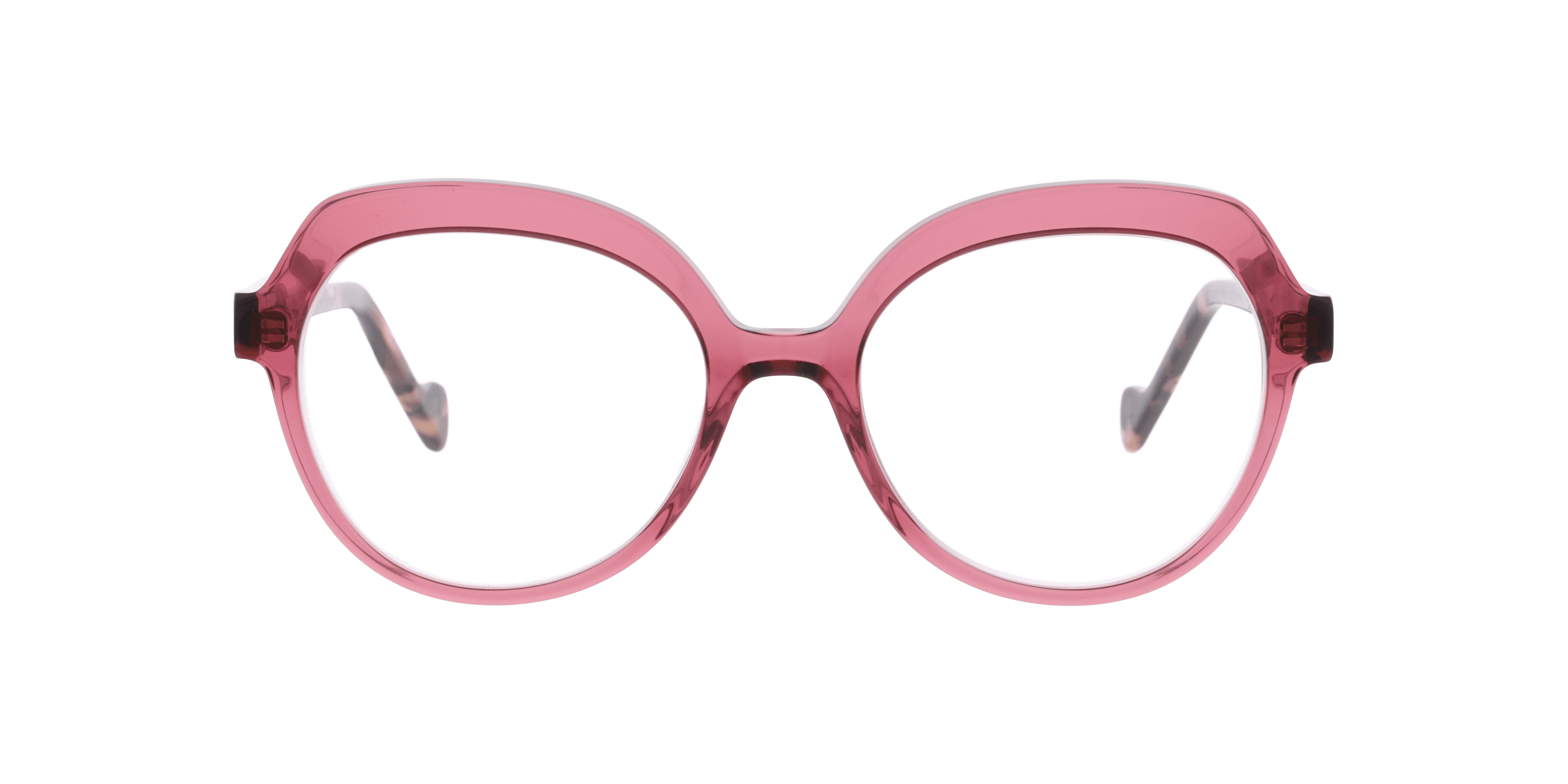 Front, ROUSSILHE GRACIEUSE C51