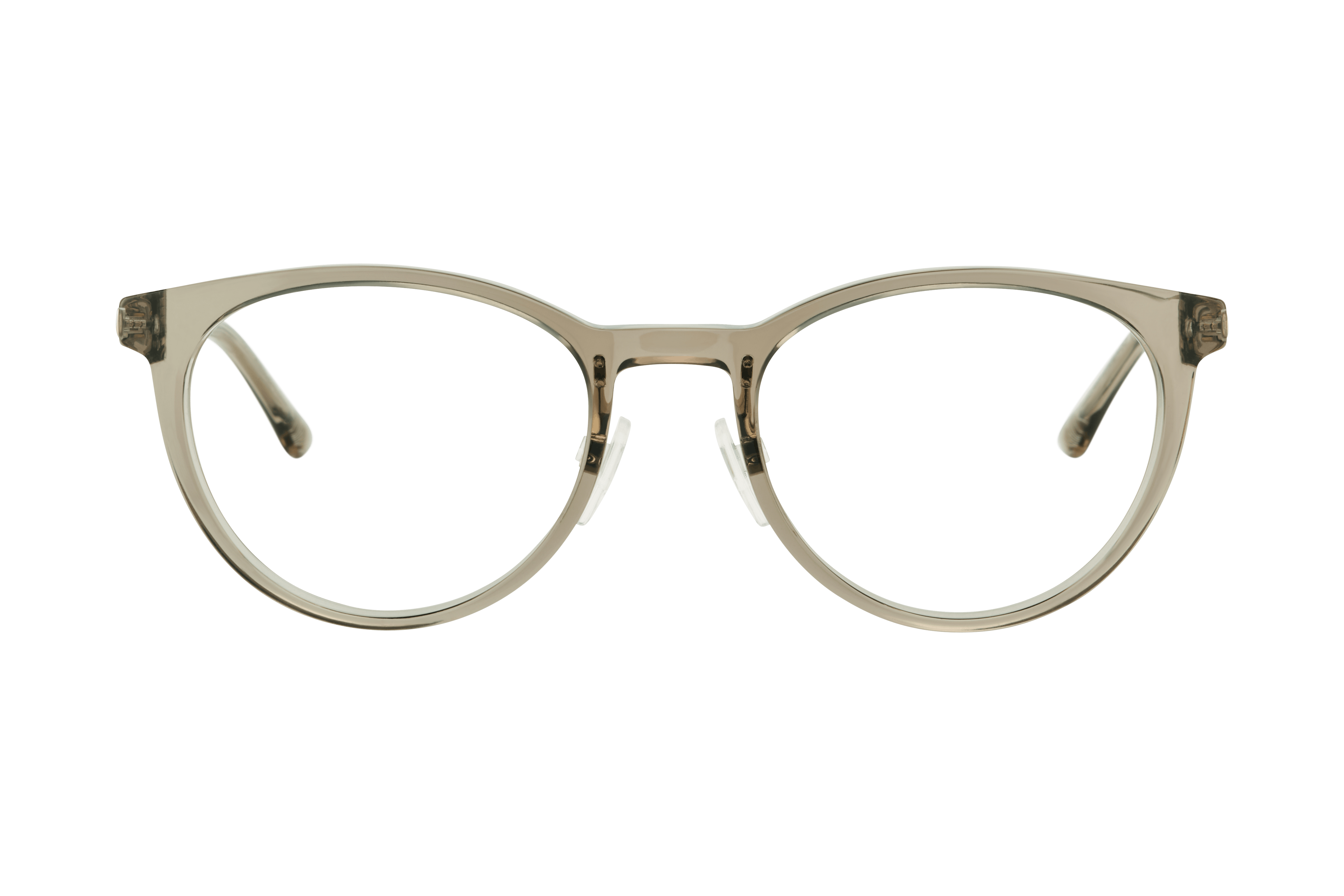 Front, Taberg by Smarteyes Backvial 7020 Glasögonbågen 6426