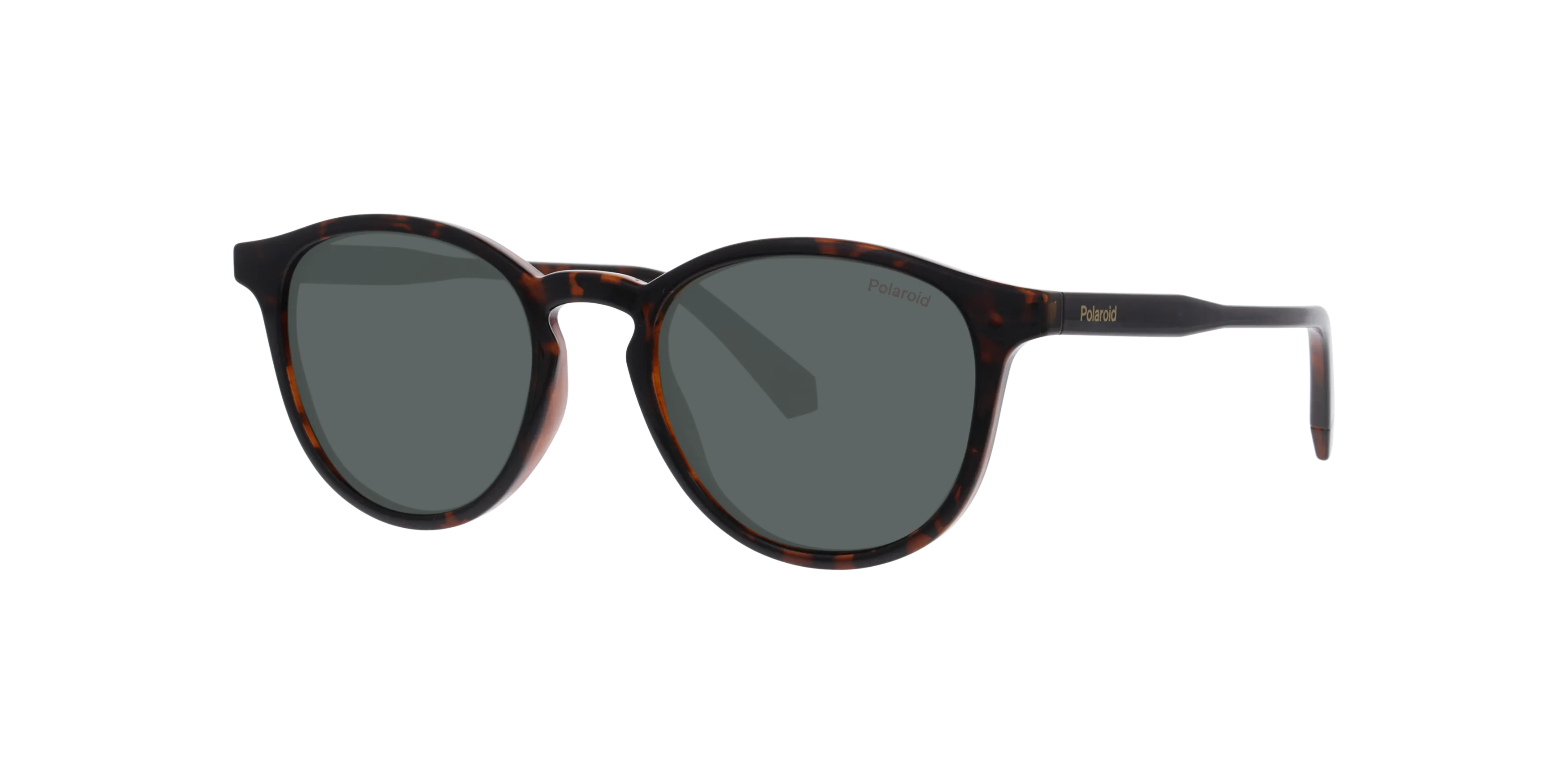 Angle_Left01, Polaroid PLD 4191/S P4000789 4402J7