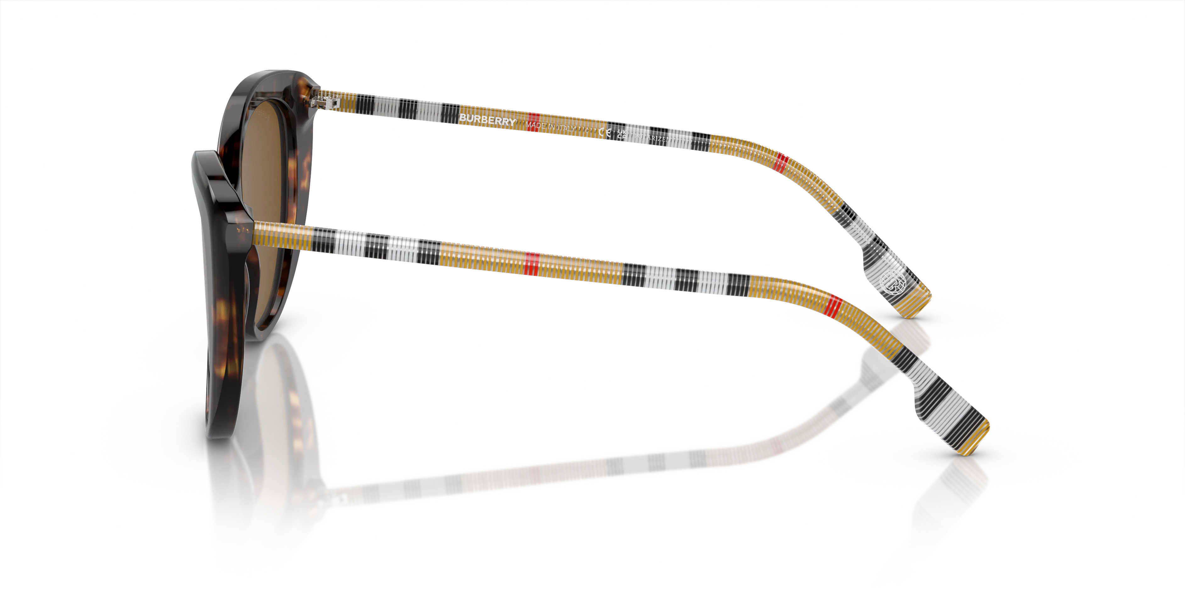 Angle_Left02, Burberry BE4407 385483