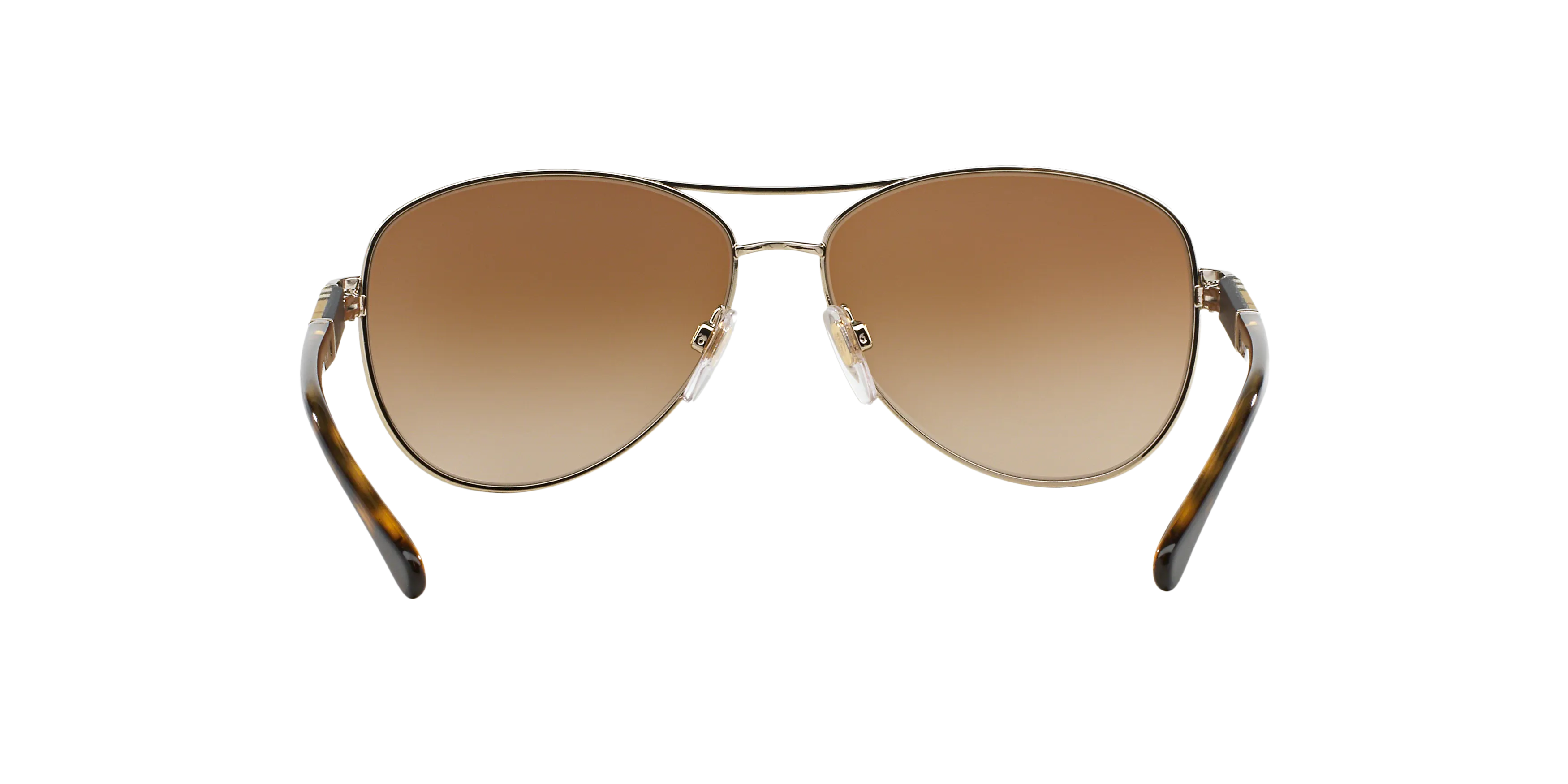 Detail02, Burberry BE 3080 Sunglasses